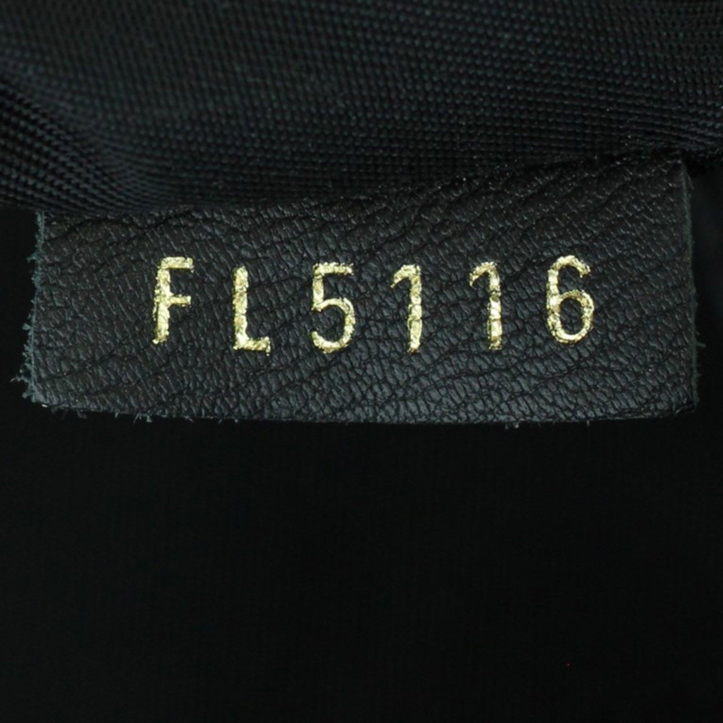 Louis Vuitton Palm Springs Backpack PM Monogram