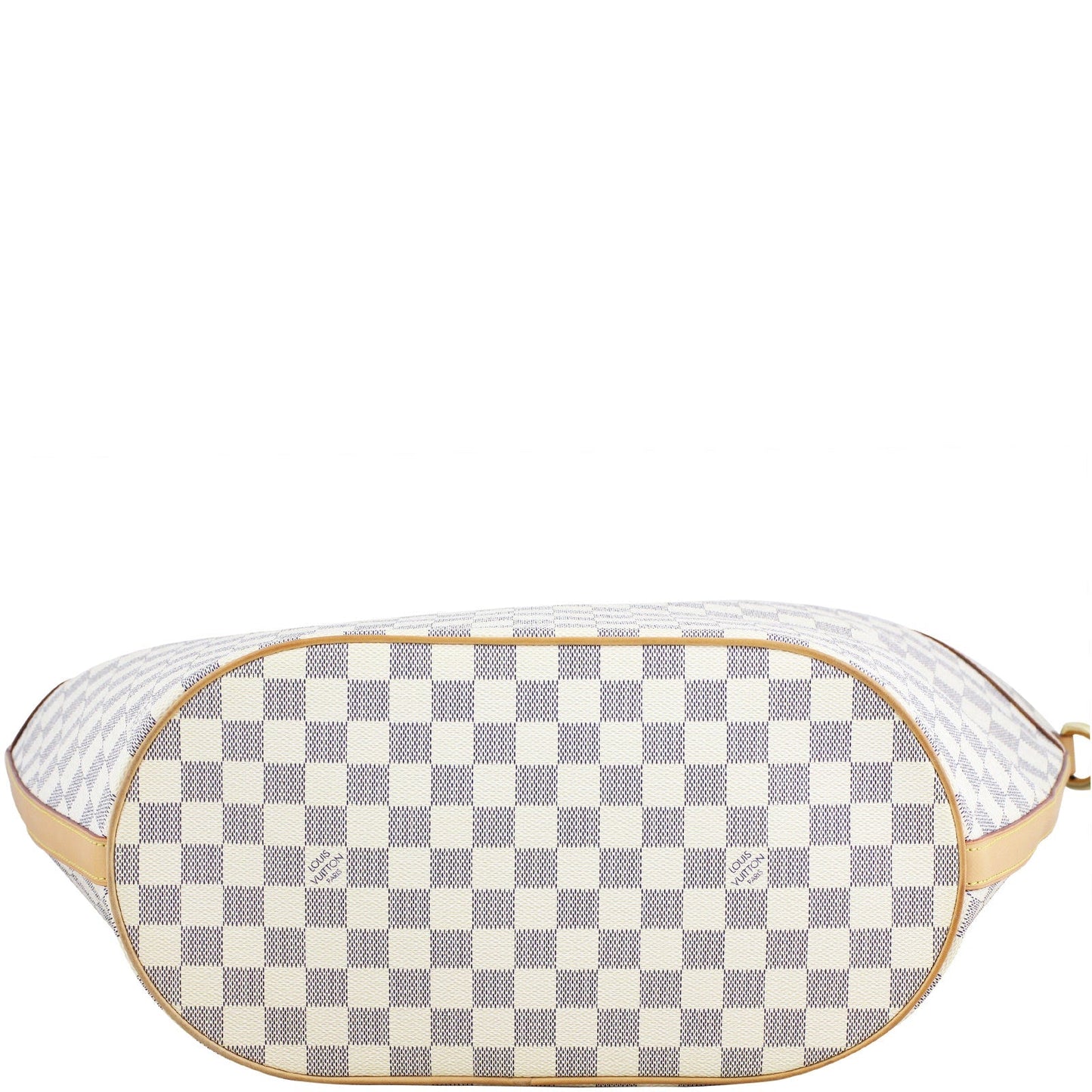 Louis Vuitton Pampelonne GM Damier Azur