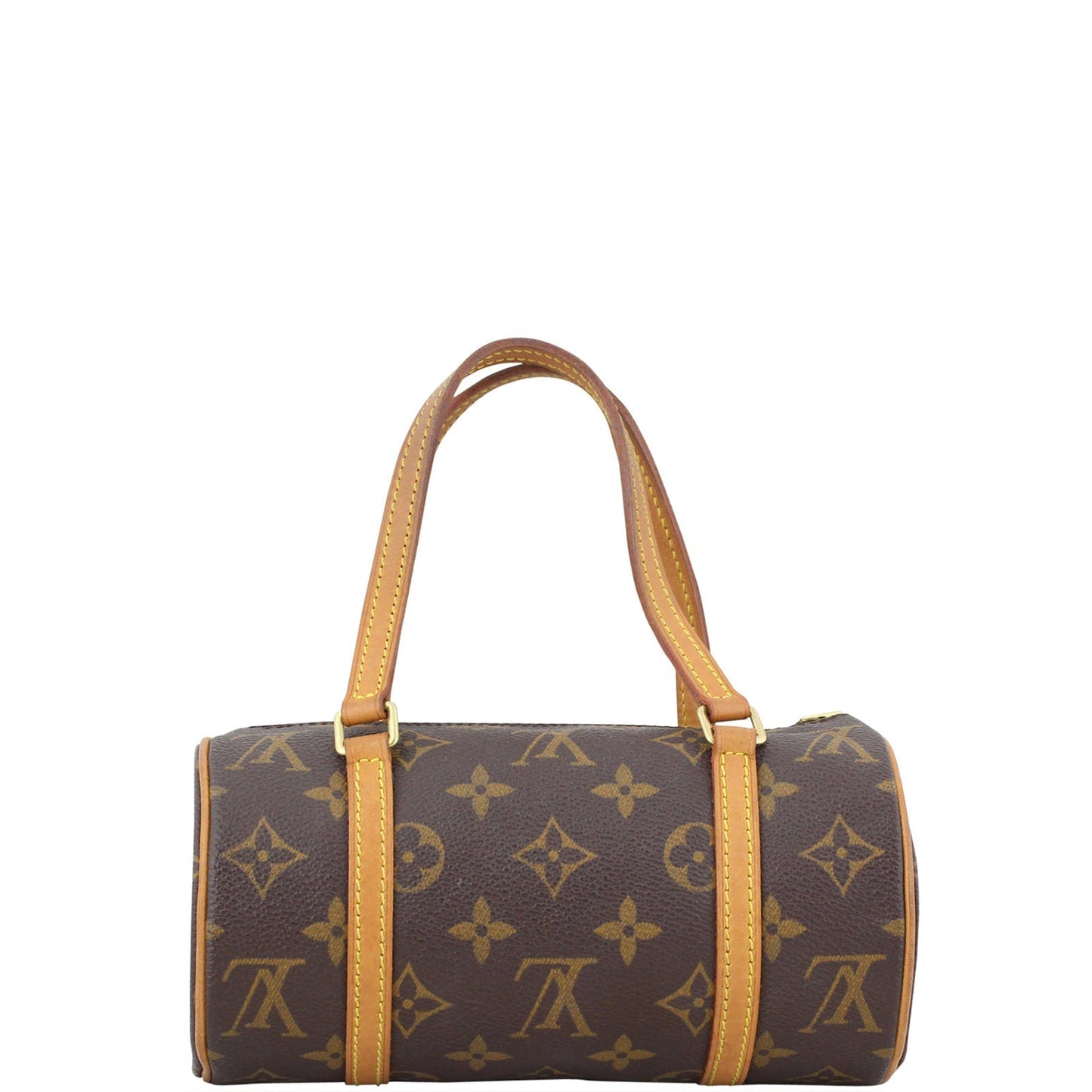 Louis Vuitton Papillon 19 Monogram