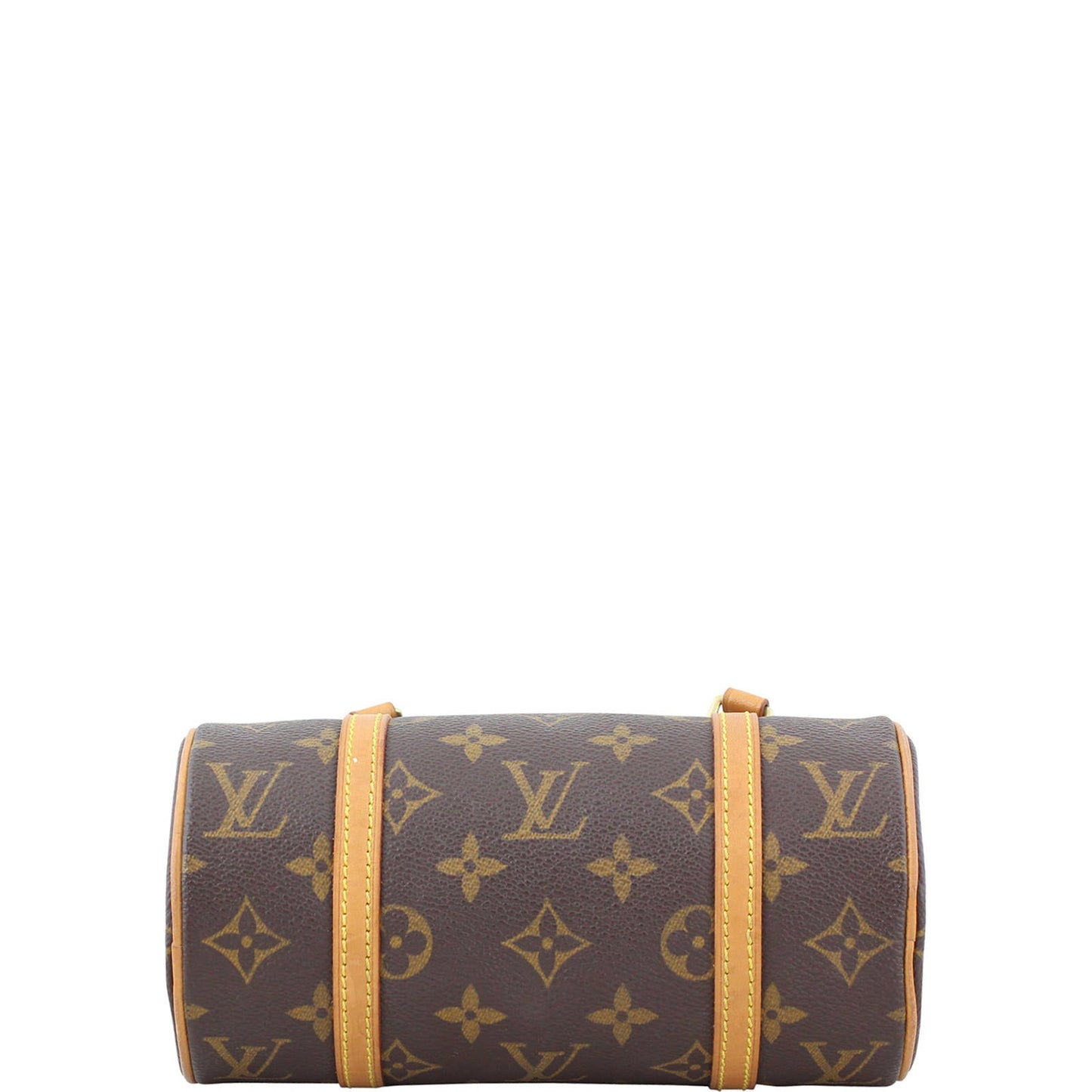 Louis Vuitton Papillon 19 Monogram