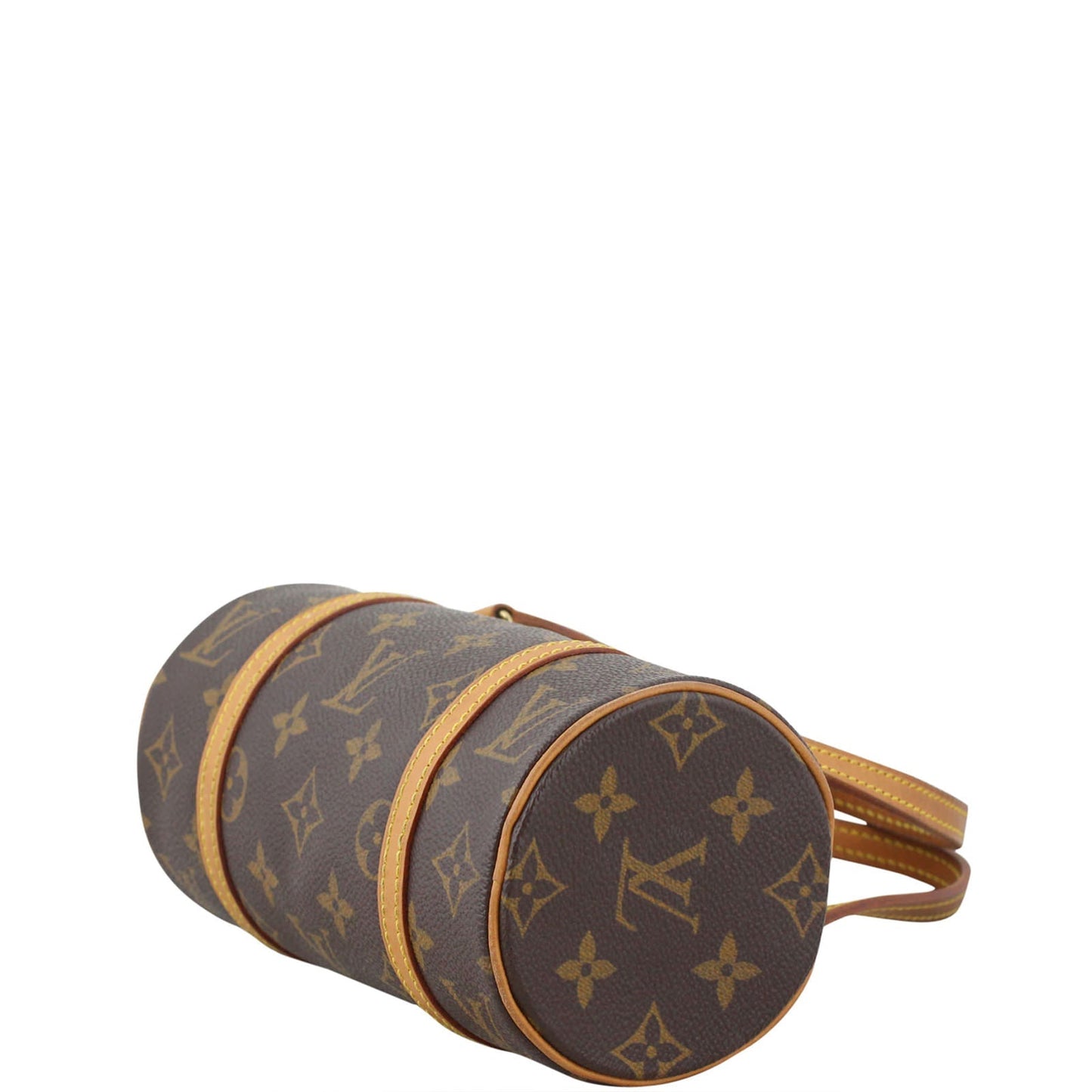 Louis Vuitton Papillon 19 Monogram