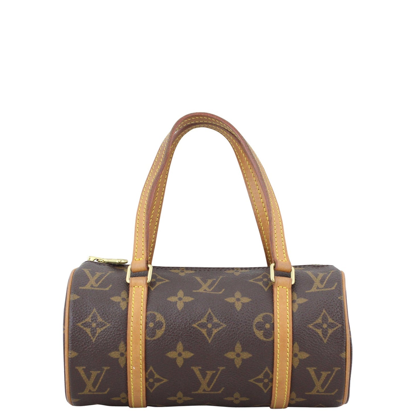 Louis Vuitton Papillon 19 Monogram