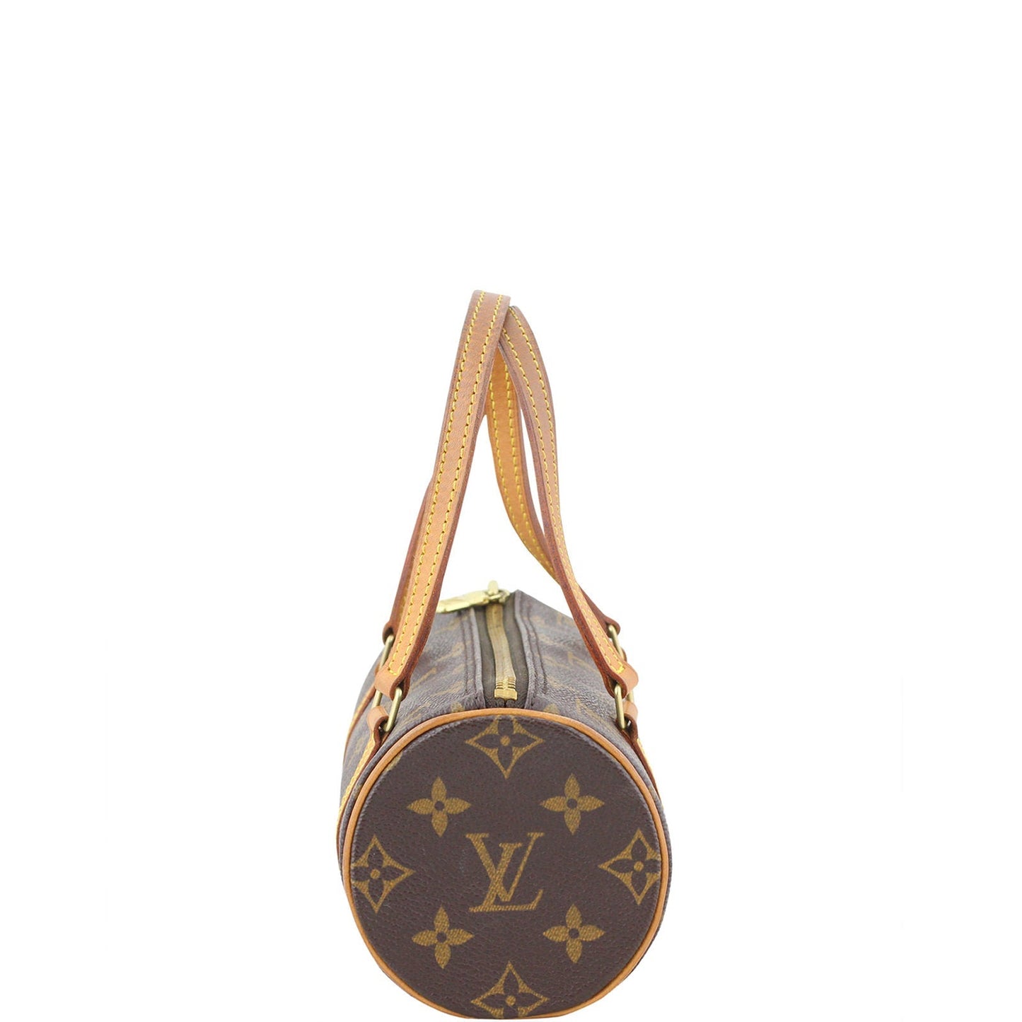 Louis Vuitton Papillon 19 Monogram