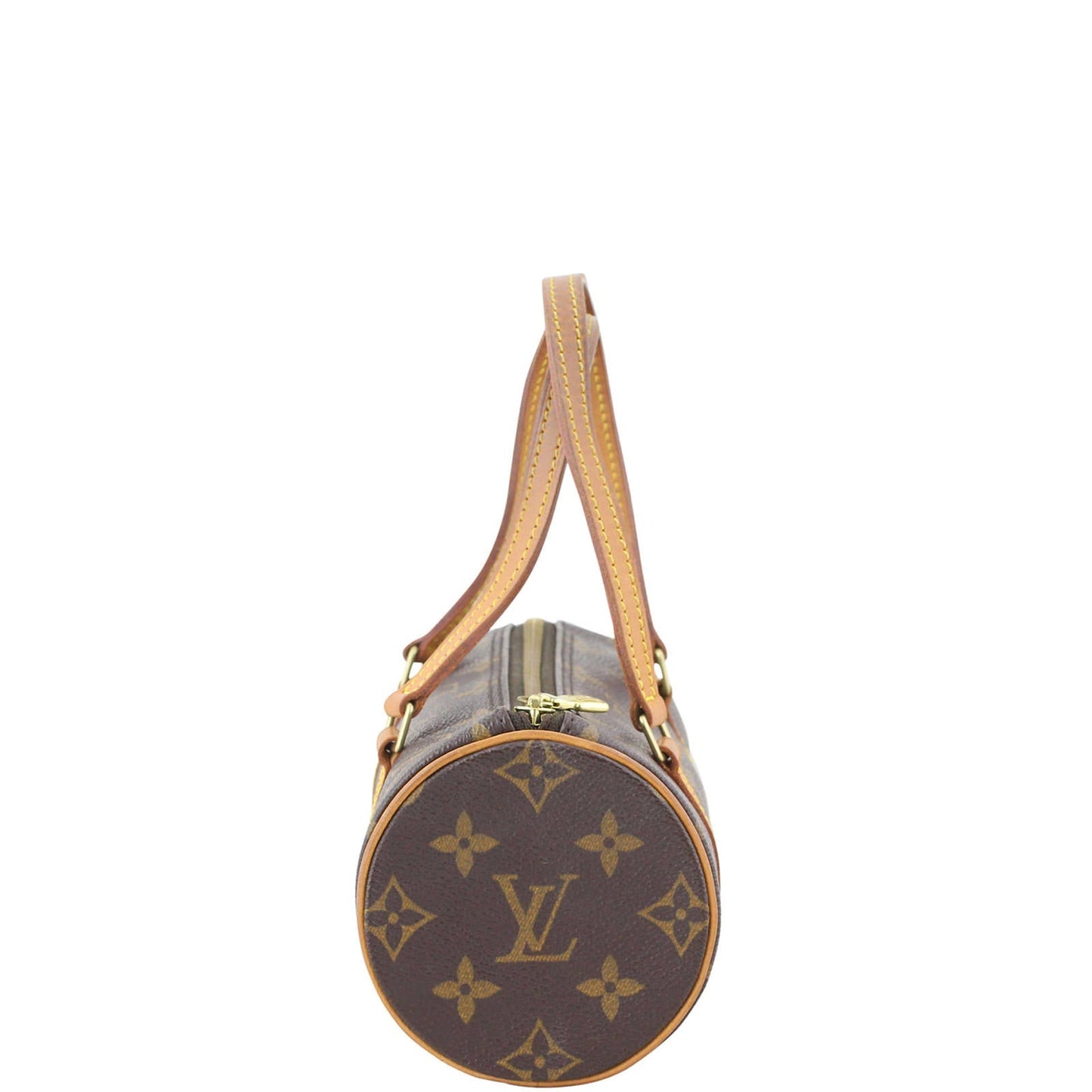 Louis Vuitton Papillon 19 Monogram