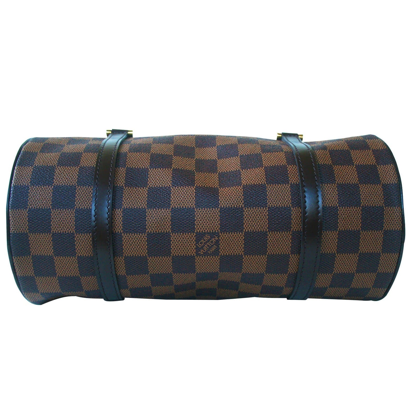 Louis Vuitton Papillon 28