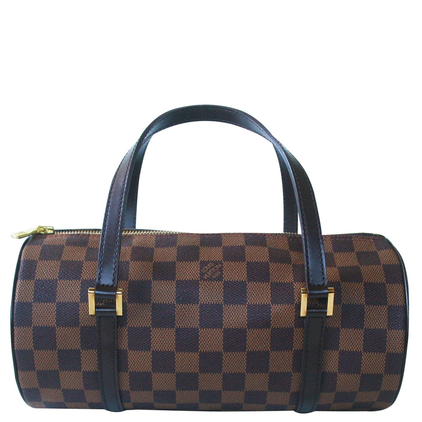 Louis Vuitton Papillon 28
