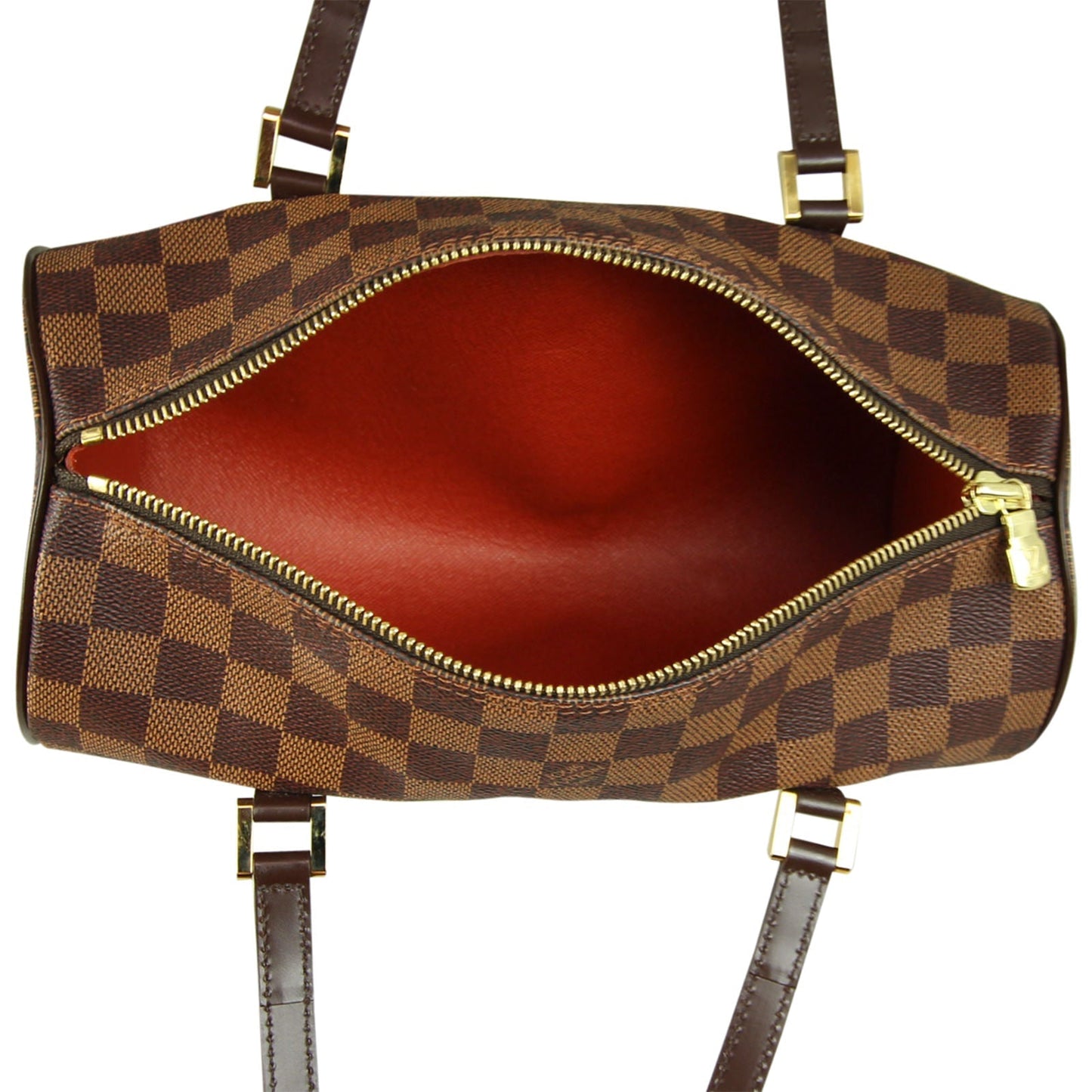 Louis Vuitton Papillon 28