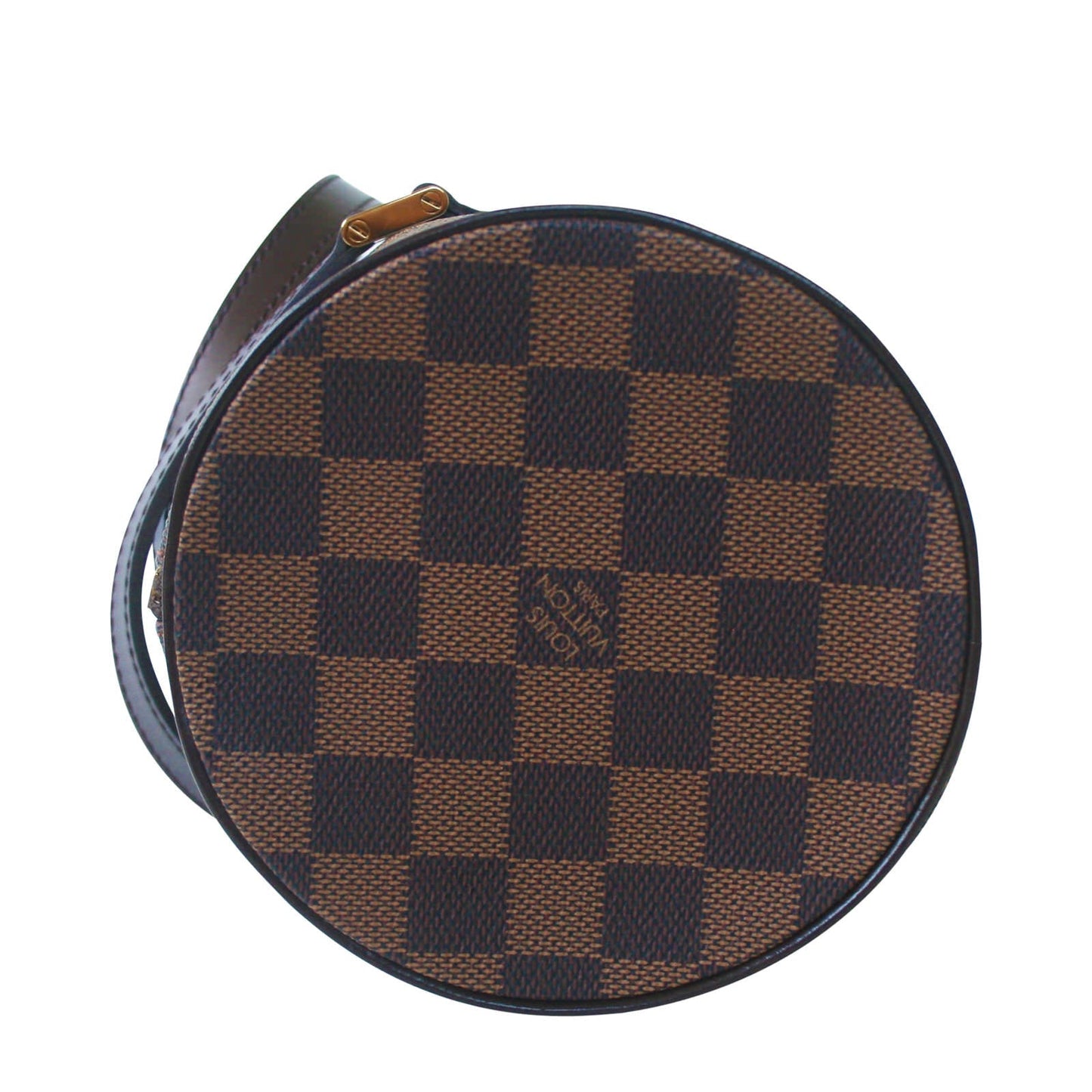 Louis Vuitton Papillon 28