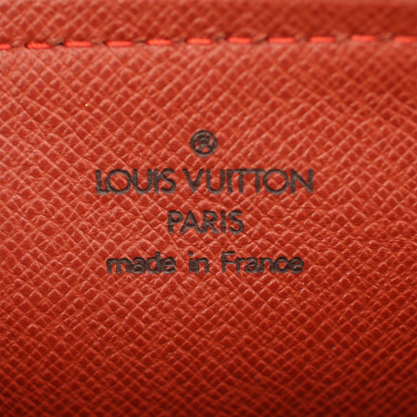 Louis Vuitton Papillon 28