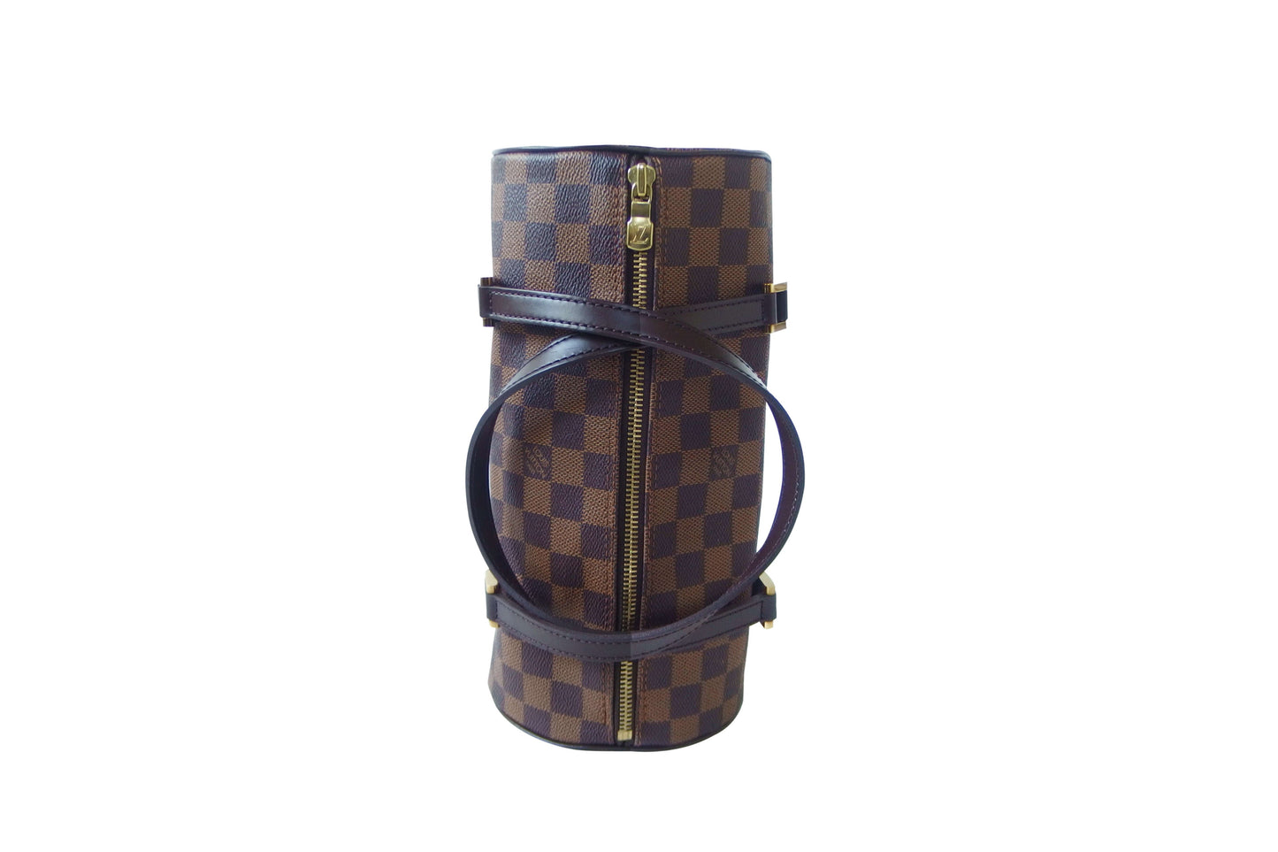 Louis Vuitton Papillon 28