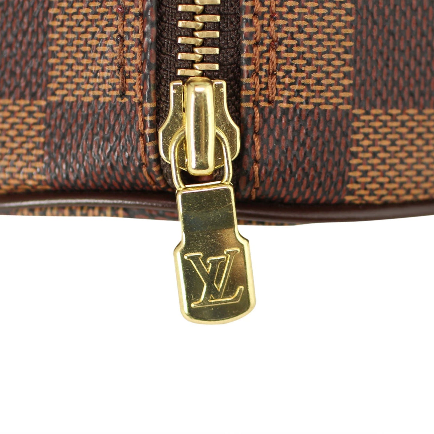 Louis Vuitton Papillon 28