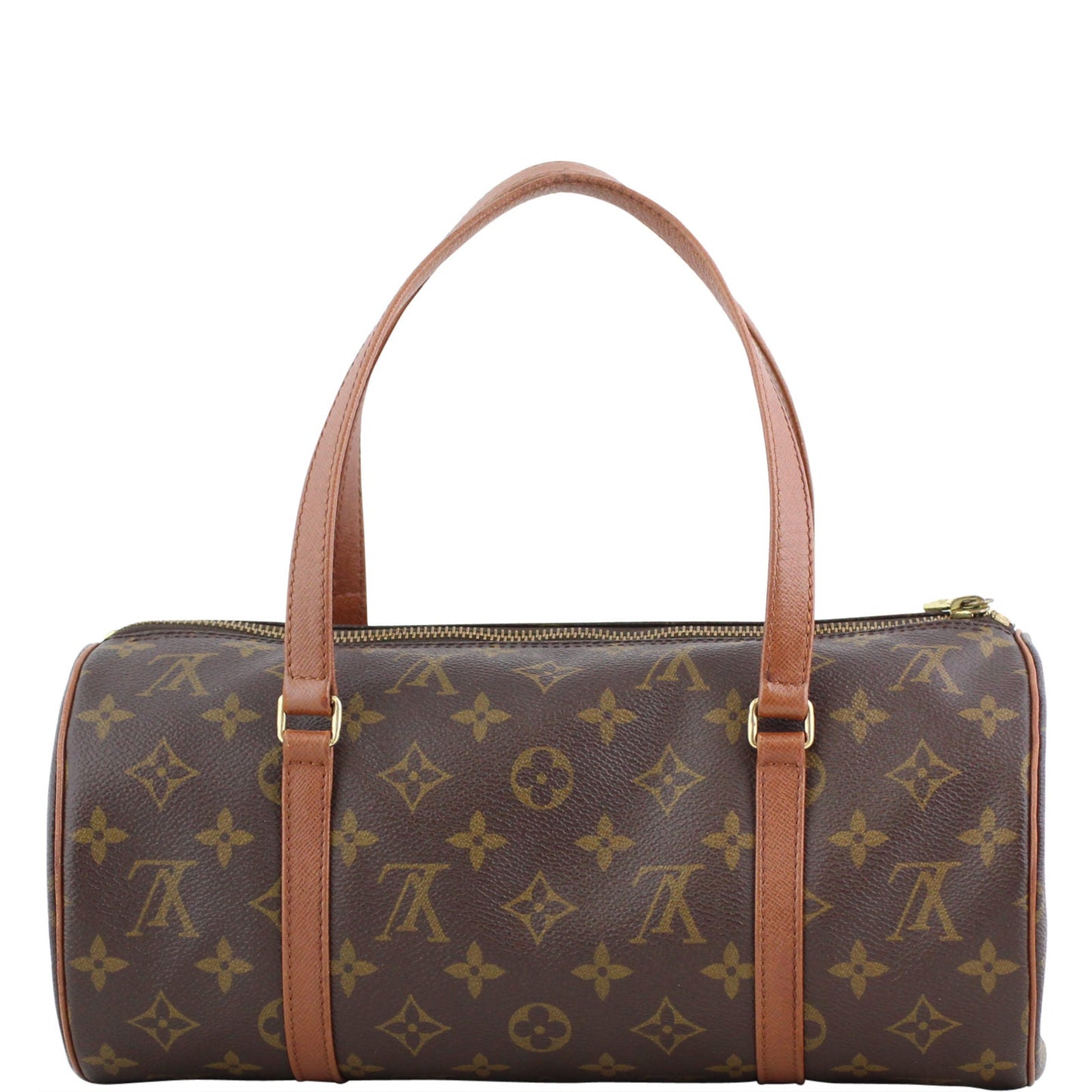 Louis Vuitton Papillon 30 Monogram