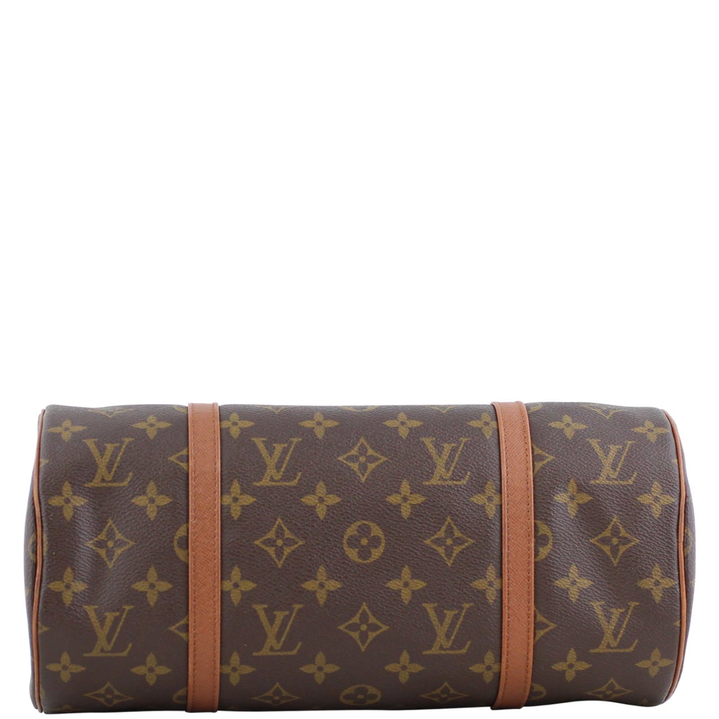 Louis Vuitton Papillon 30 Monogram