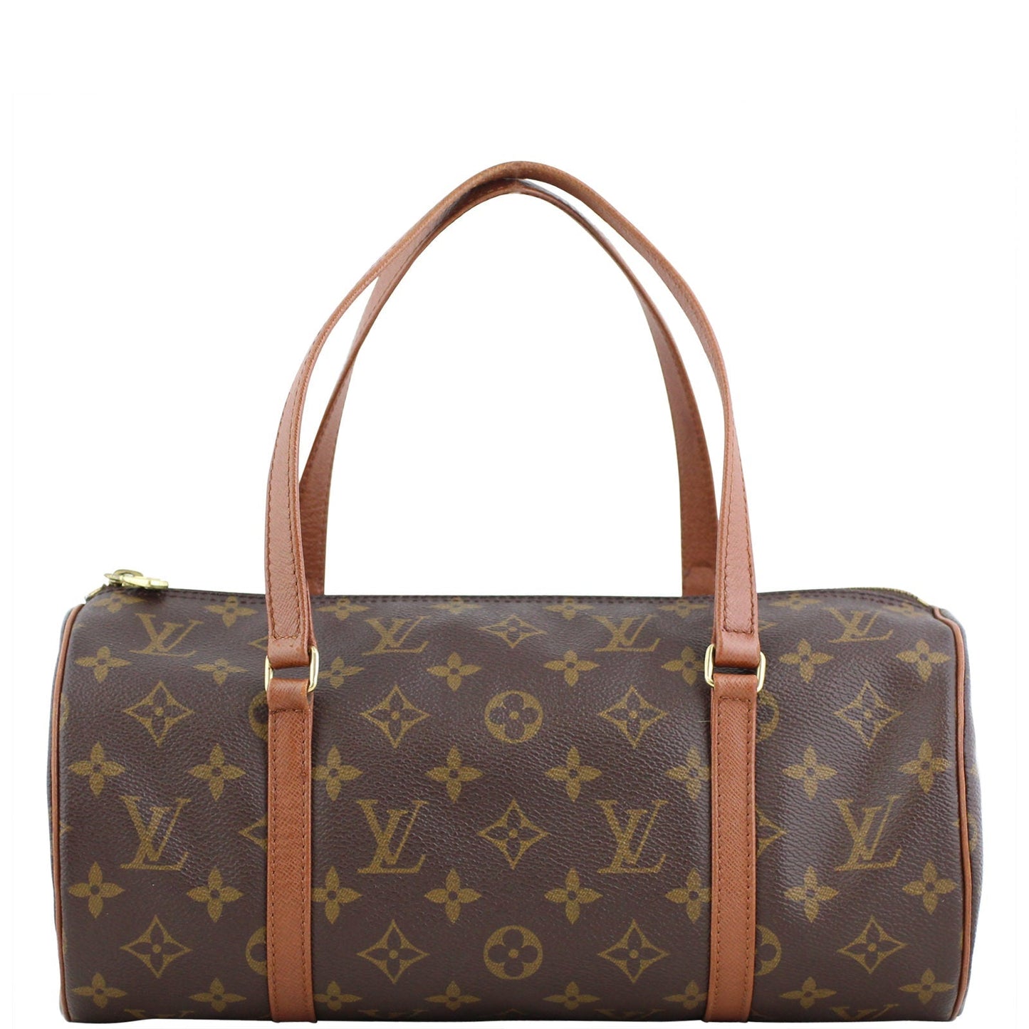 Louis Vuitton Papillon 30 Monogram