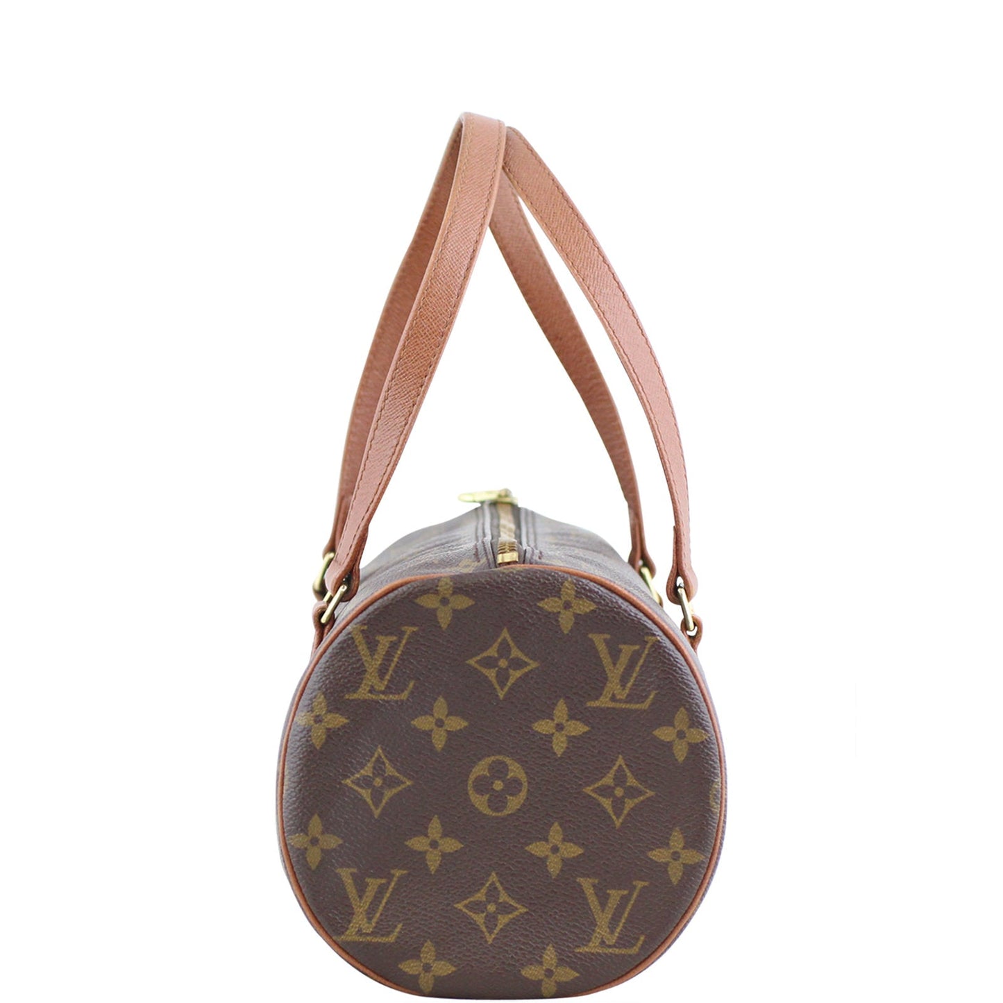 Louis Vuitton Papillon 30 Monogram