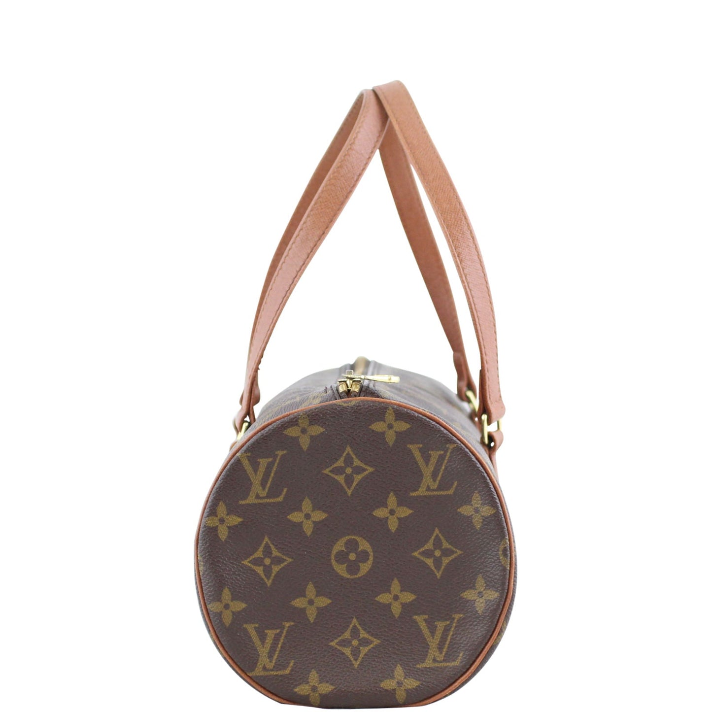 Louis Vuitton Papillon 30 Monogram