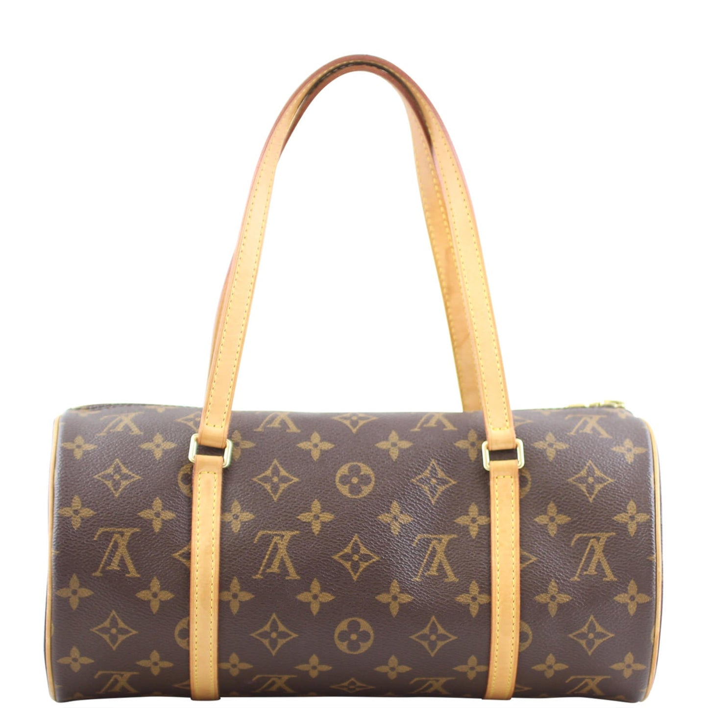 Louis Vuitton Papillon 30 Monogram