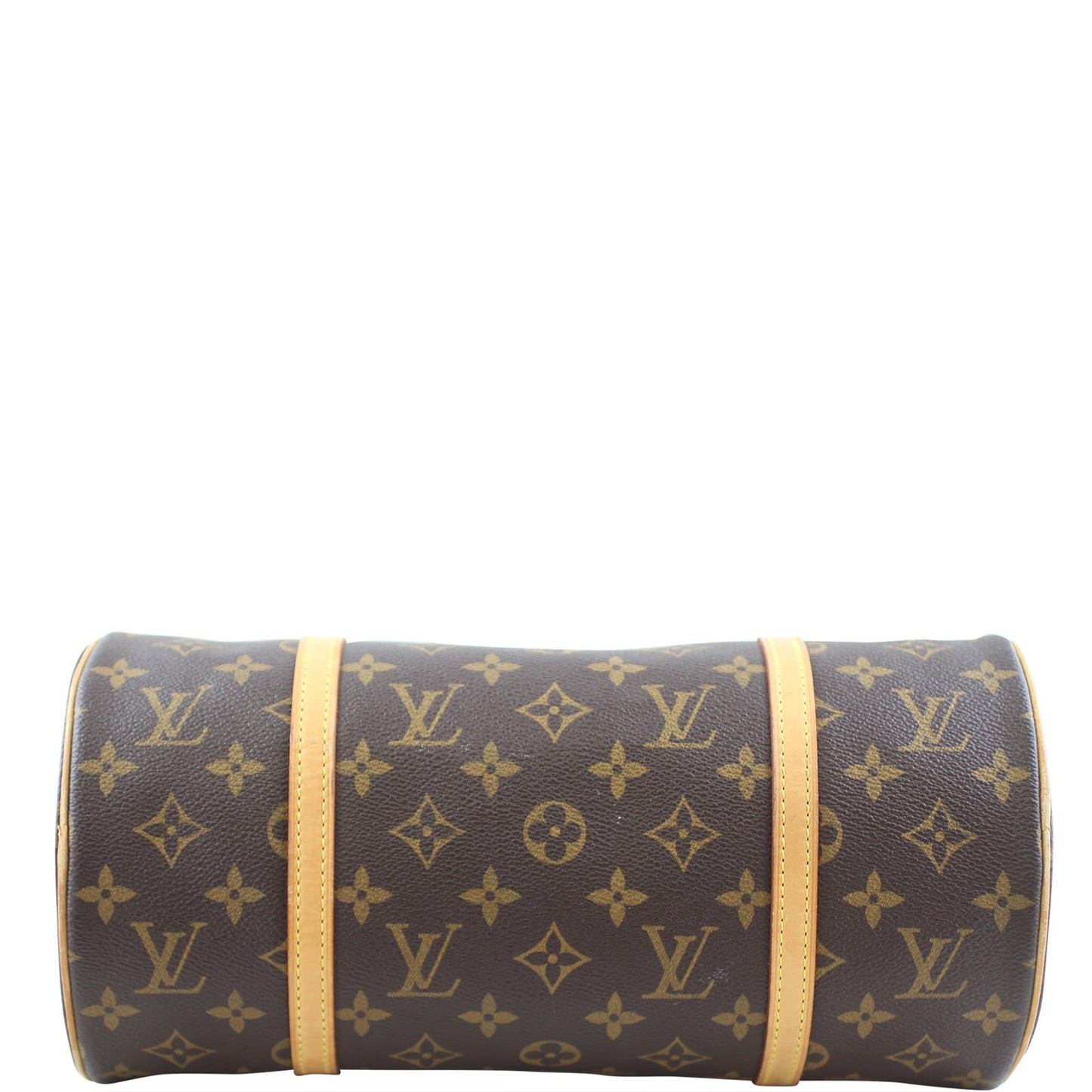 Louis Vuitton Papillon 30 Monogram