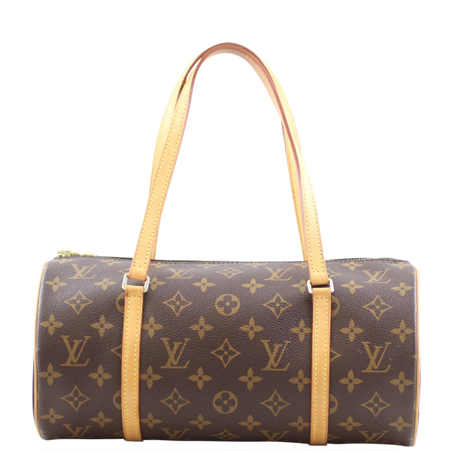 Louis Vuitton Papillon 30 Monogram