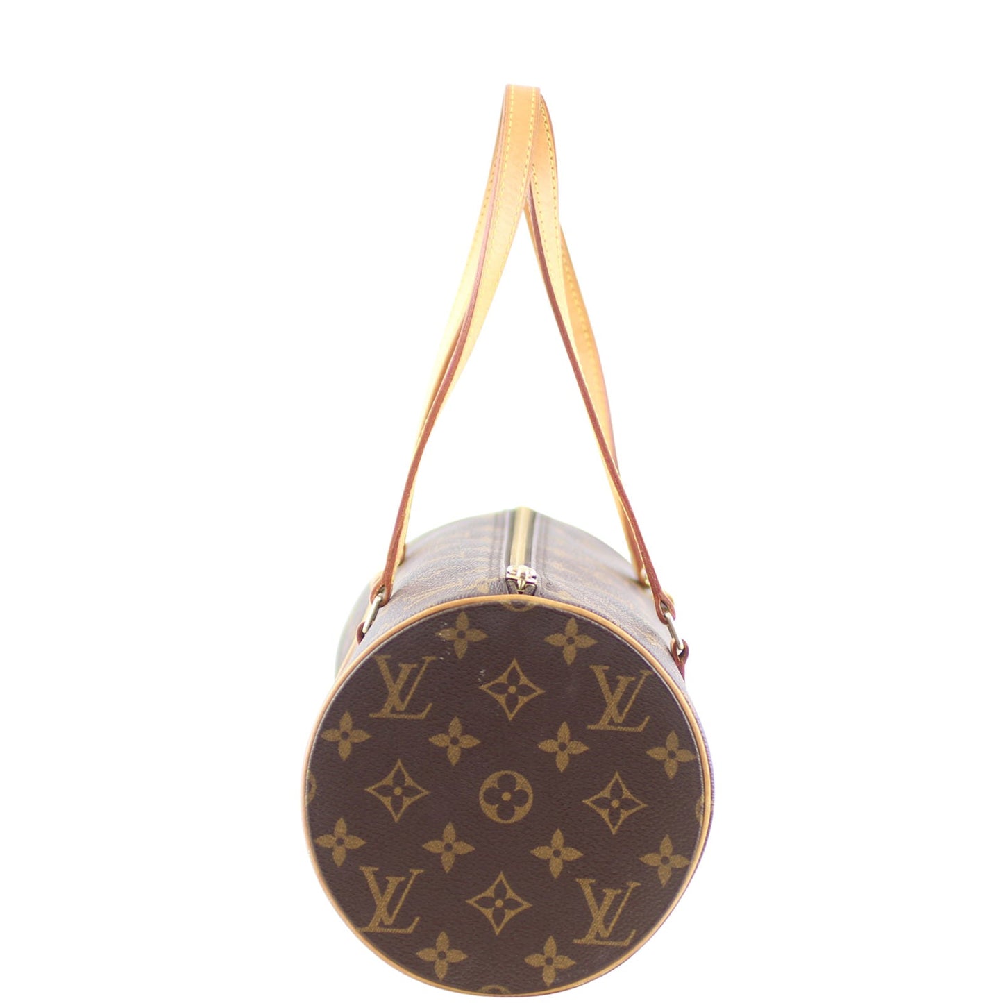 Louis Vuitton Papillon 30 Monogram