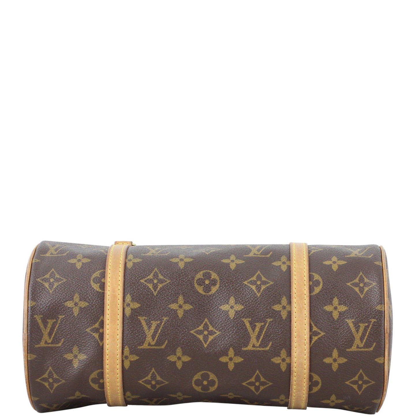 Louis Vuitton Papillon Monogram