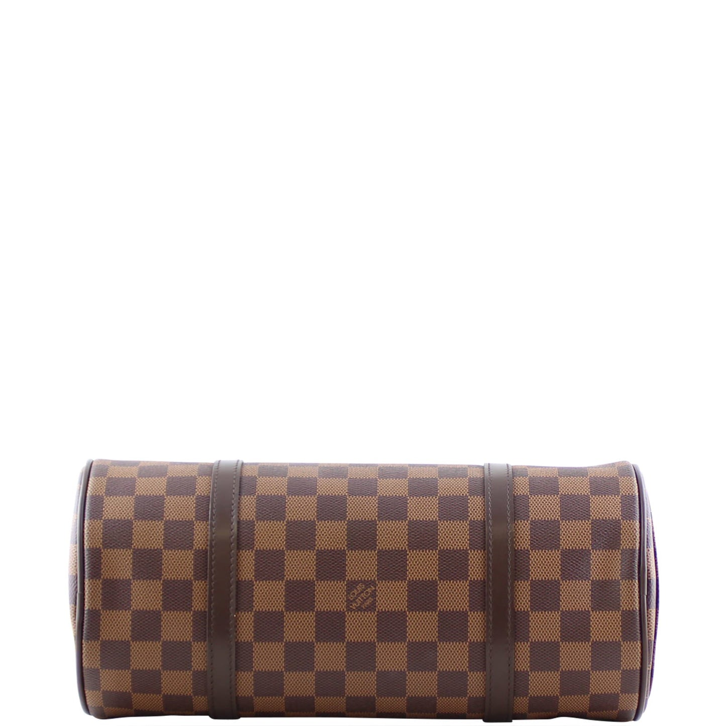 Louis Vuitton Papillon NM Damier Ebene