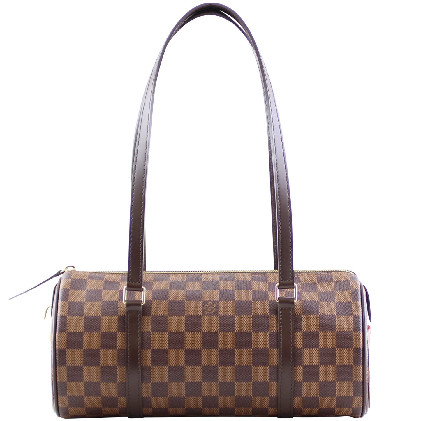 Louis Vuitton Papillon NM Damier Ebene