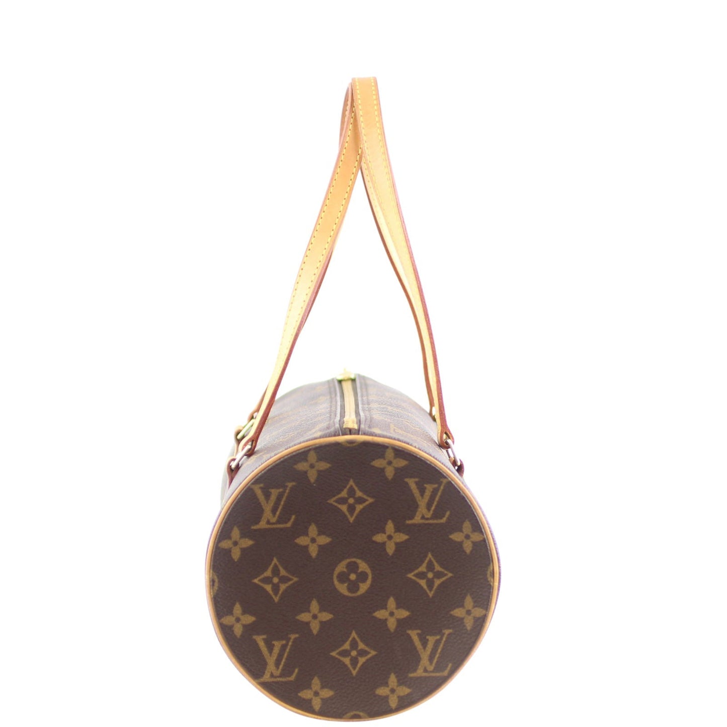 Louis Vuitton Papillon 30 Monogram