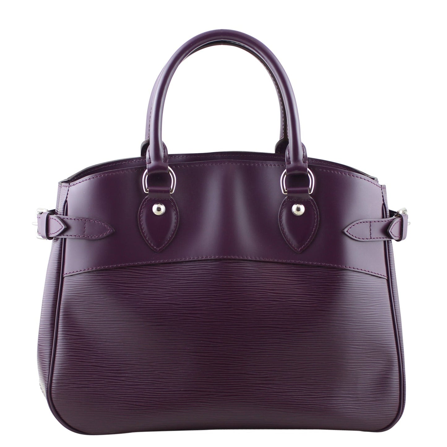 Louis Vuitton Passy PM