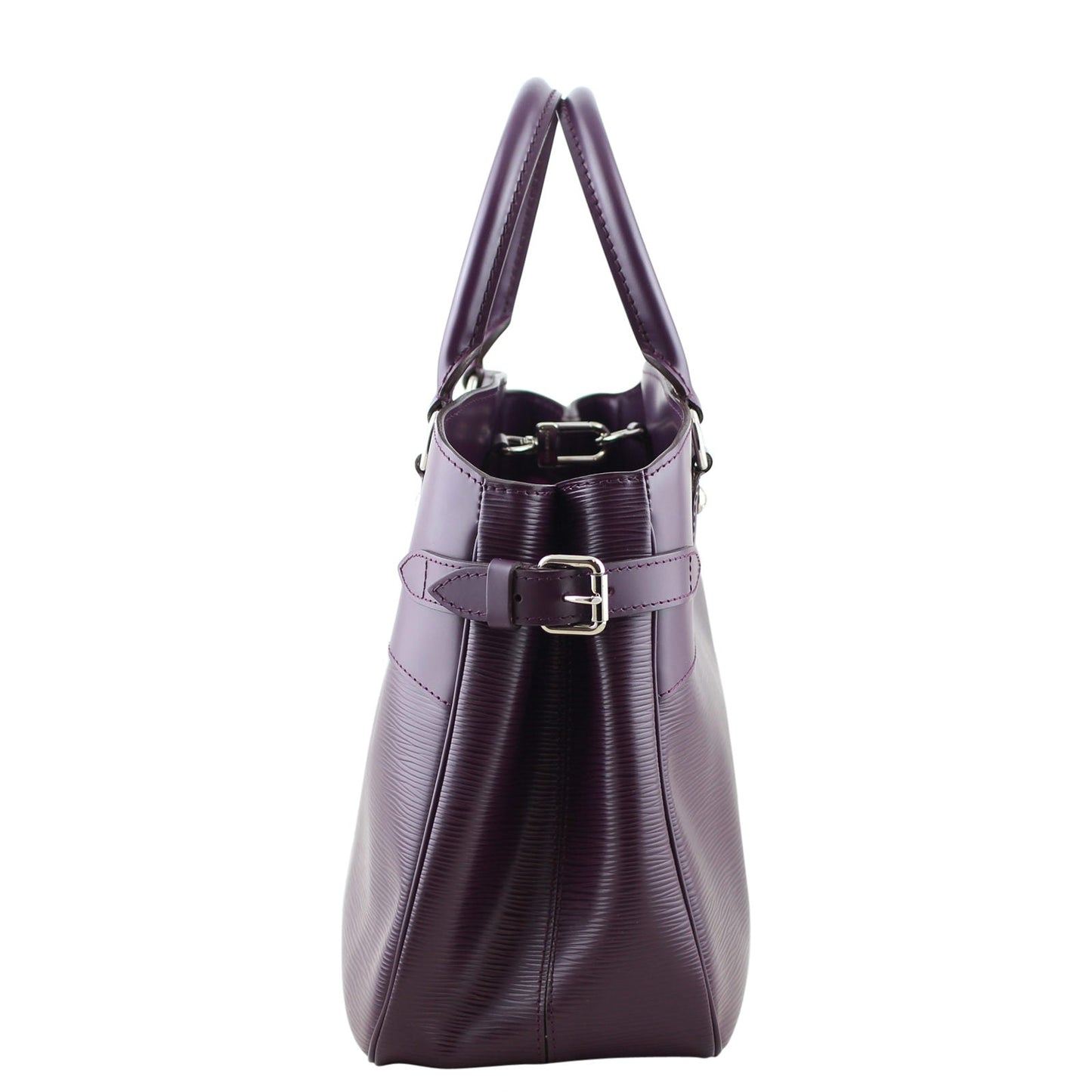 Louis Vuitton Passy PM