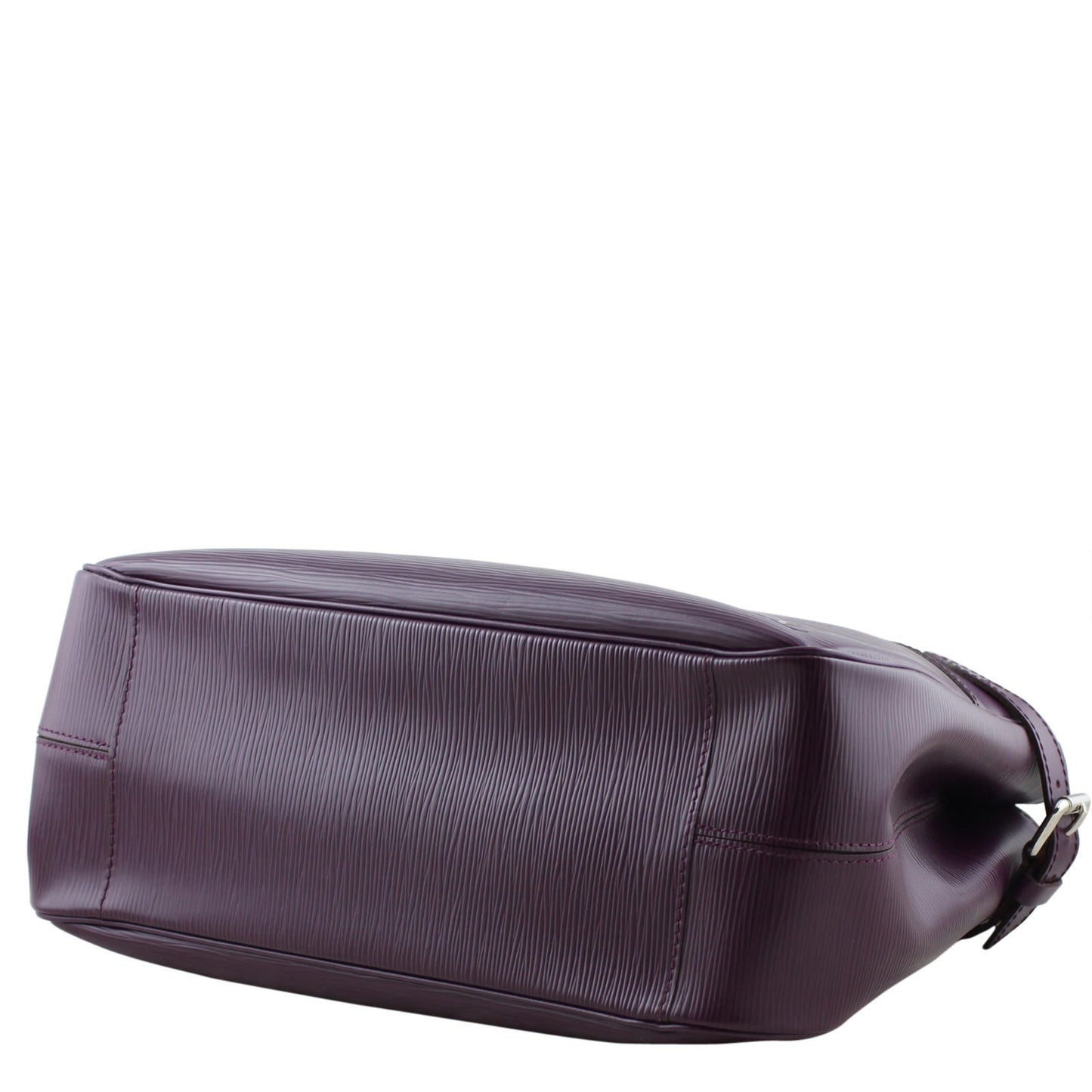Louis Vuitton Passy PM