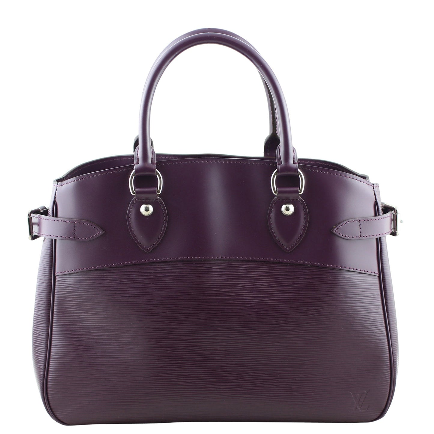 Louis Vuitton Passy PM