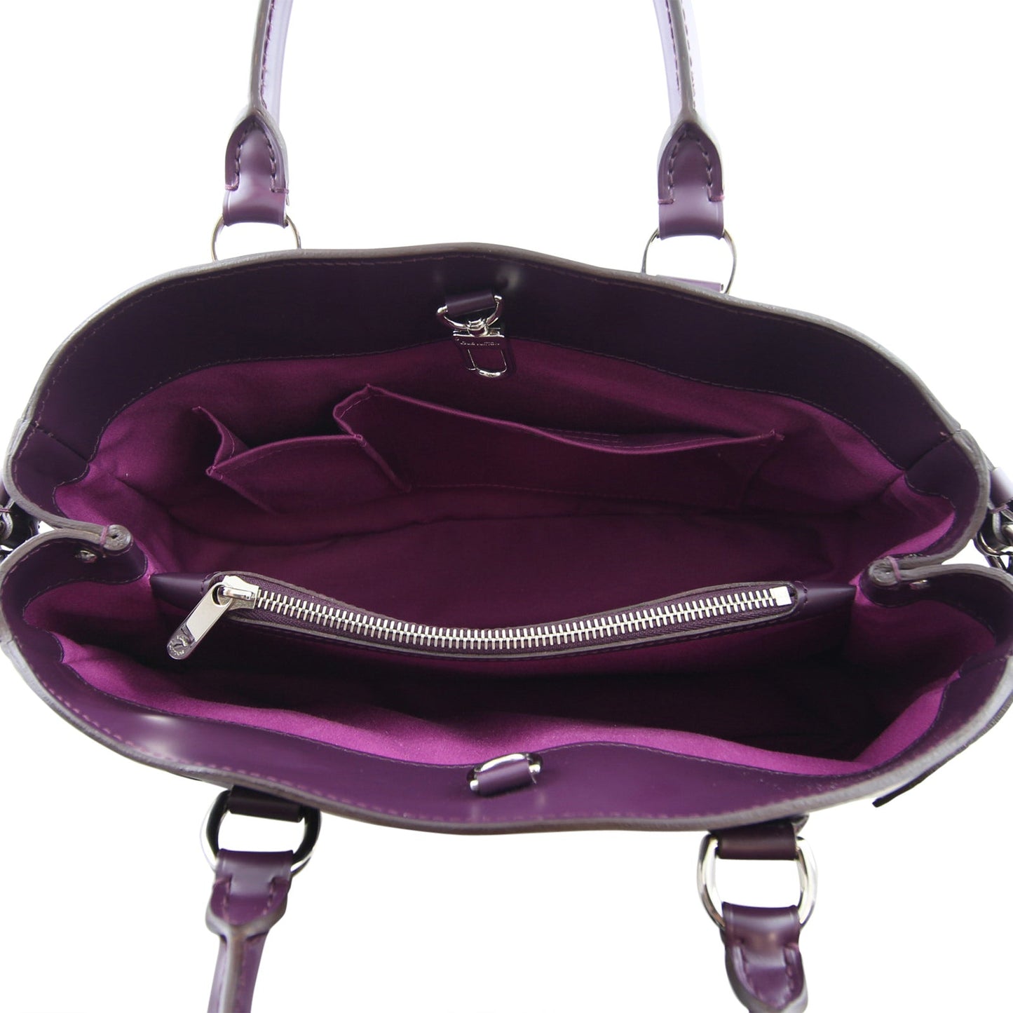 Louis Vuitton Passy PM