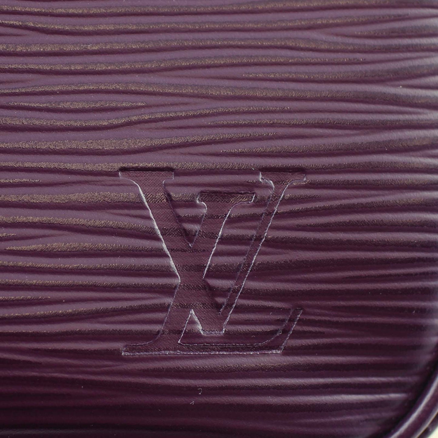 Louis Vuitton Passy PM