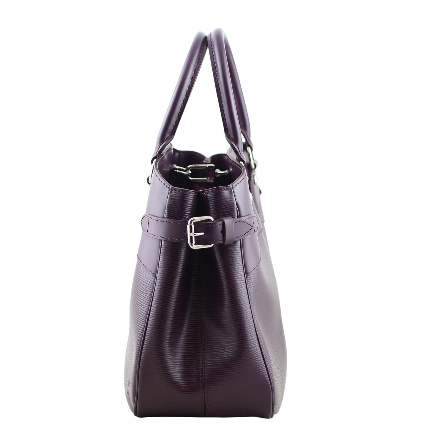 Louis Vuitton Passy PM