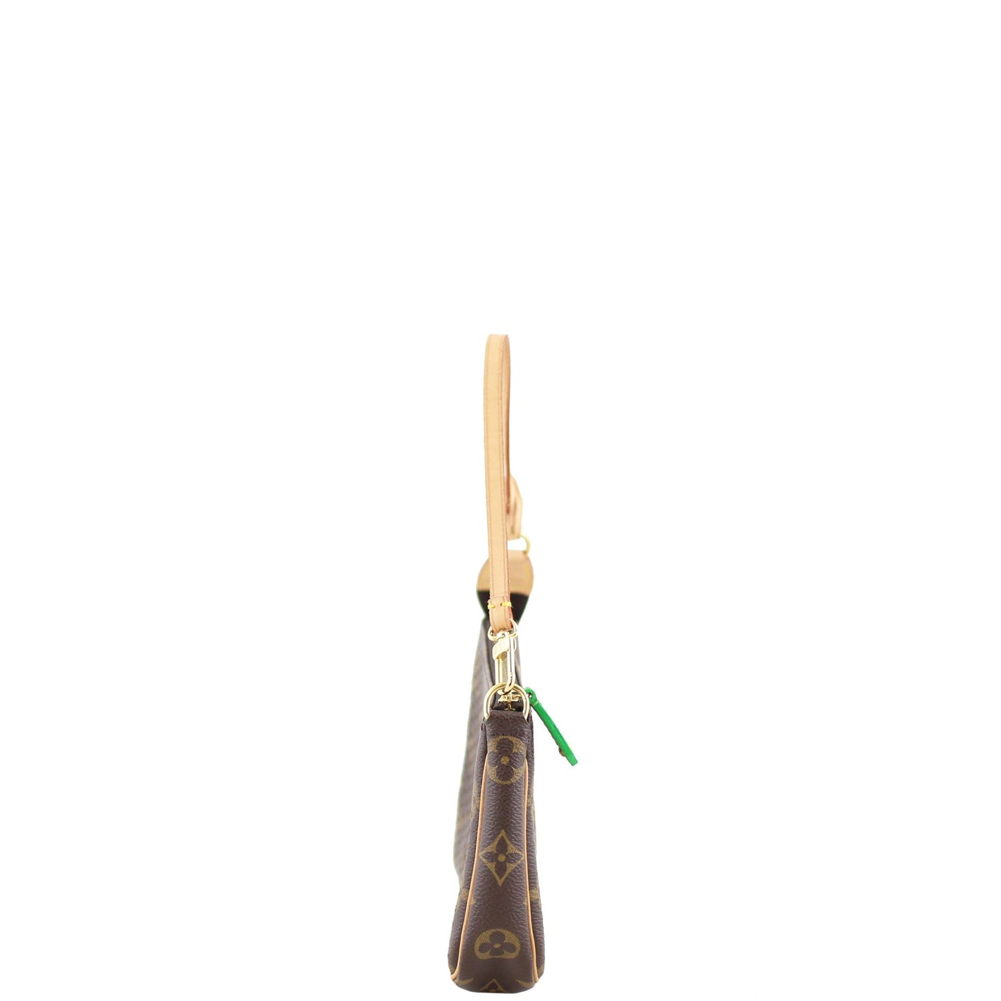 Louis Vuitton Perforated Pochette Accessoires Monogram