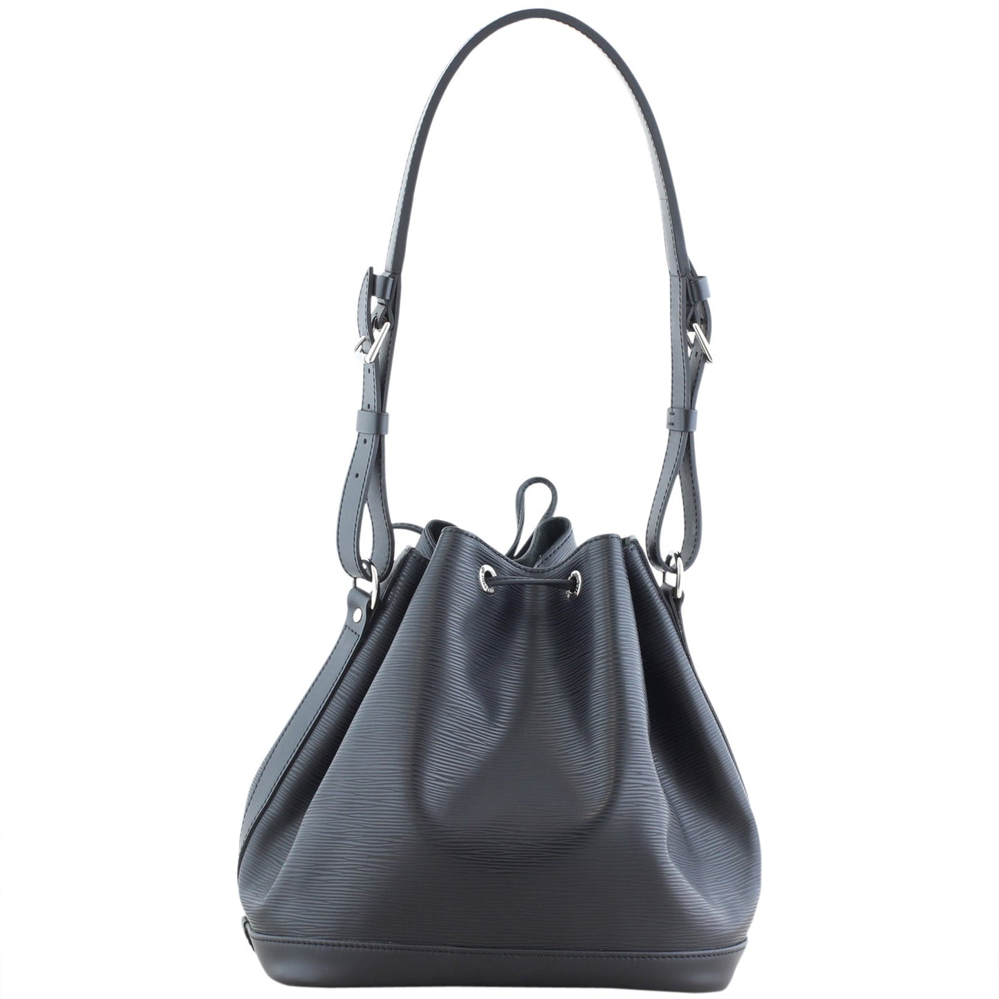 Louis Vuitton Petit Noé Epi