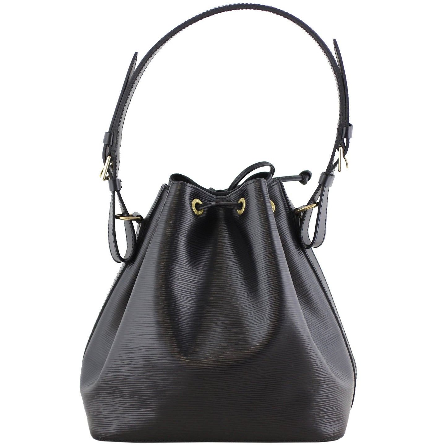 Louis Vuitton Petit Noe Epi