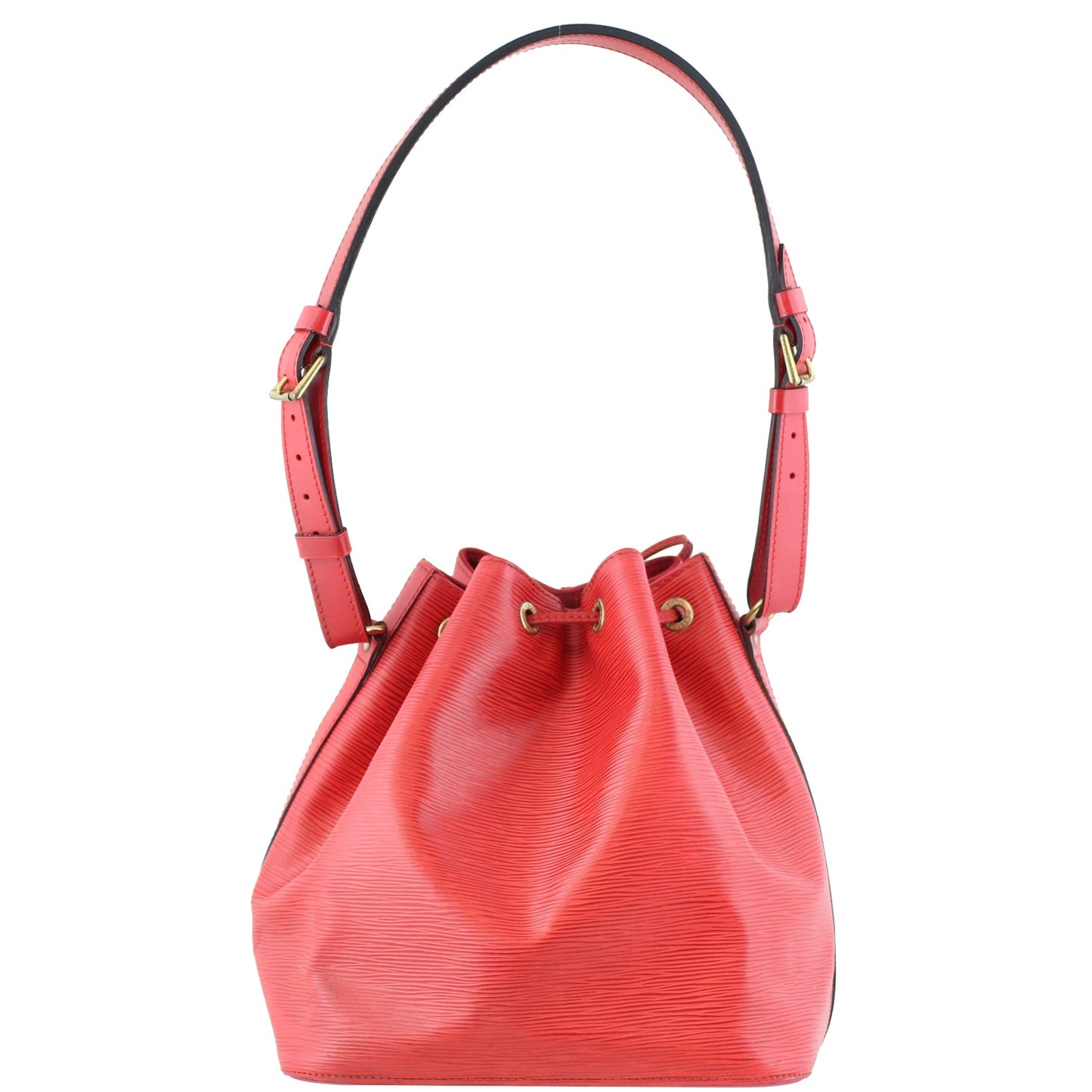 Louis Vuitton Petit Noe Epi