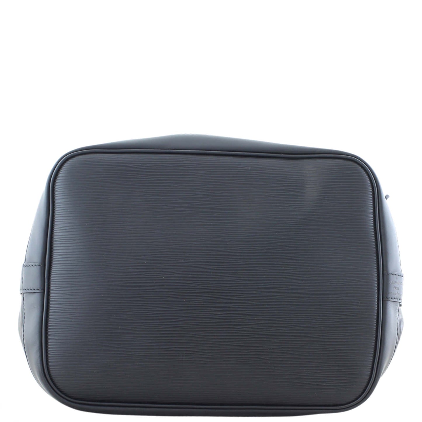 Louis Vuitton Petit Noé Epi