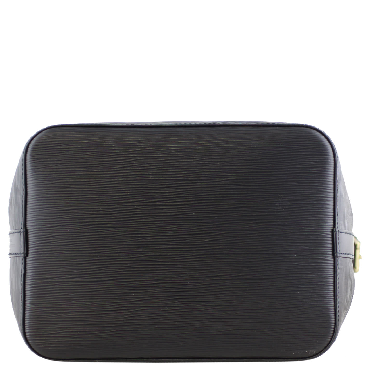 Louis Vuitton Petit Noe Epi