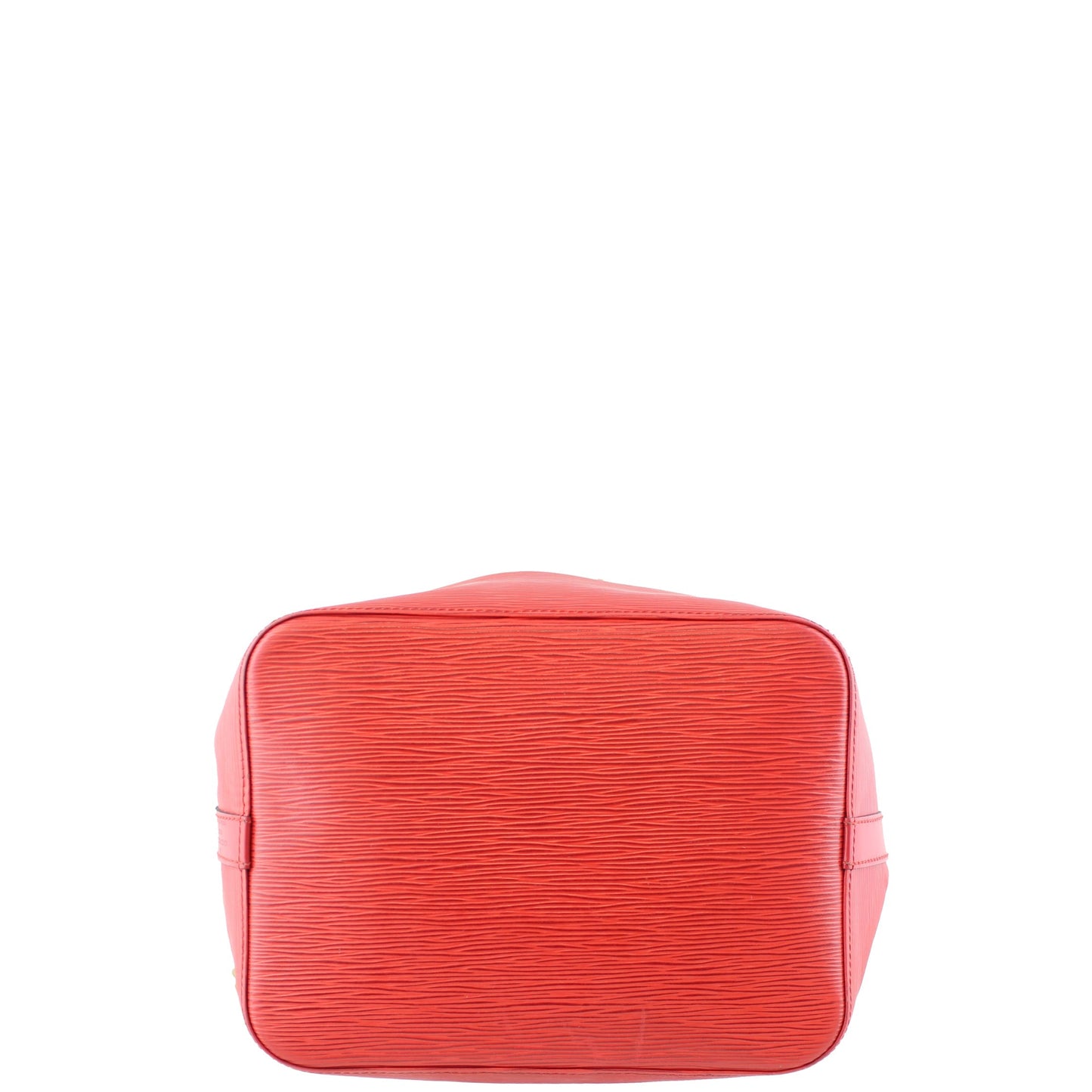Louis Vuitton Petit Noe Epi