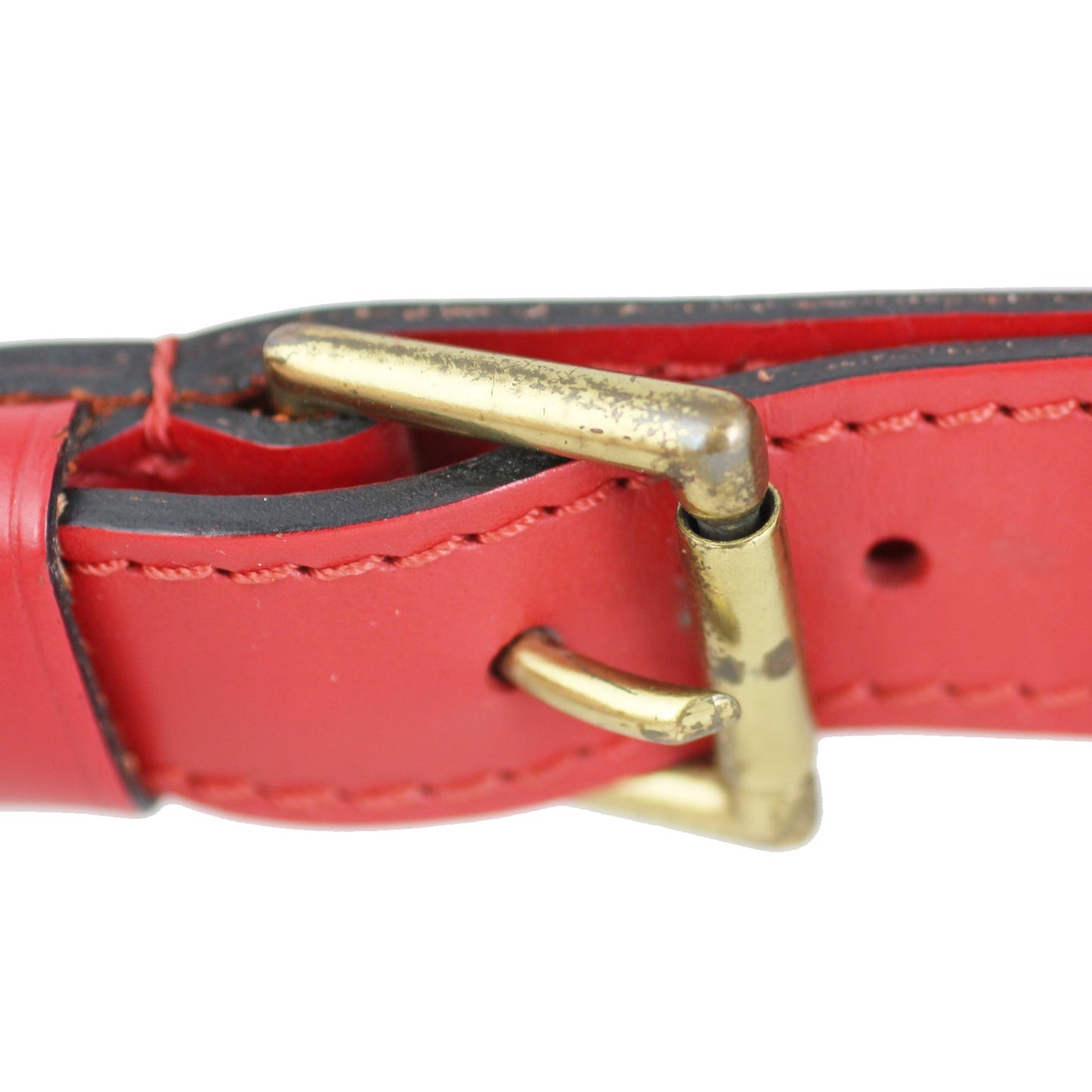 Louis Vuitton Petit Noe Epi