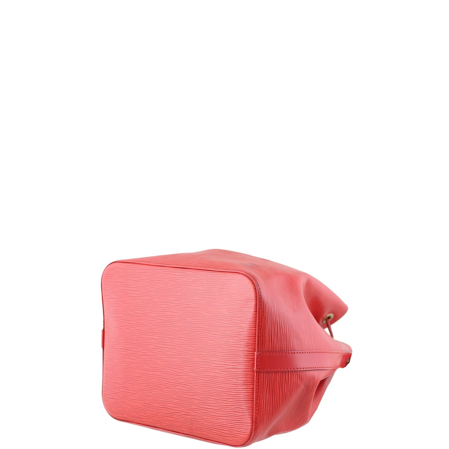 Louis Vuitton Petit Noe Epi