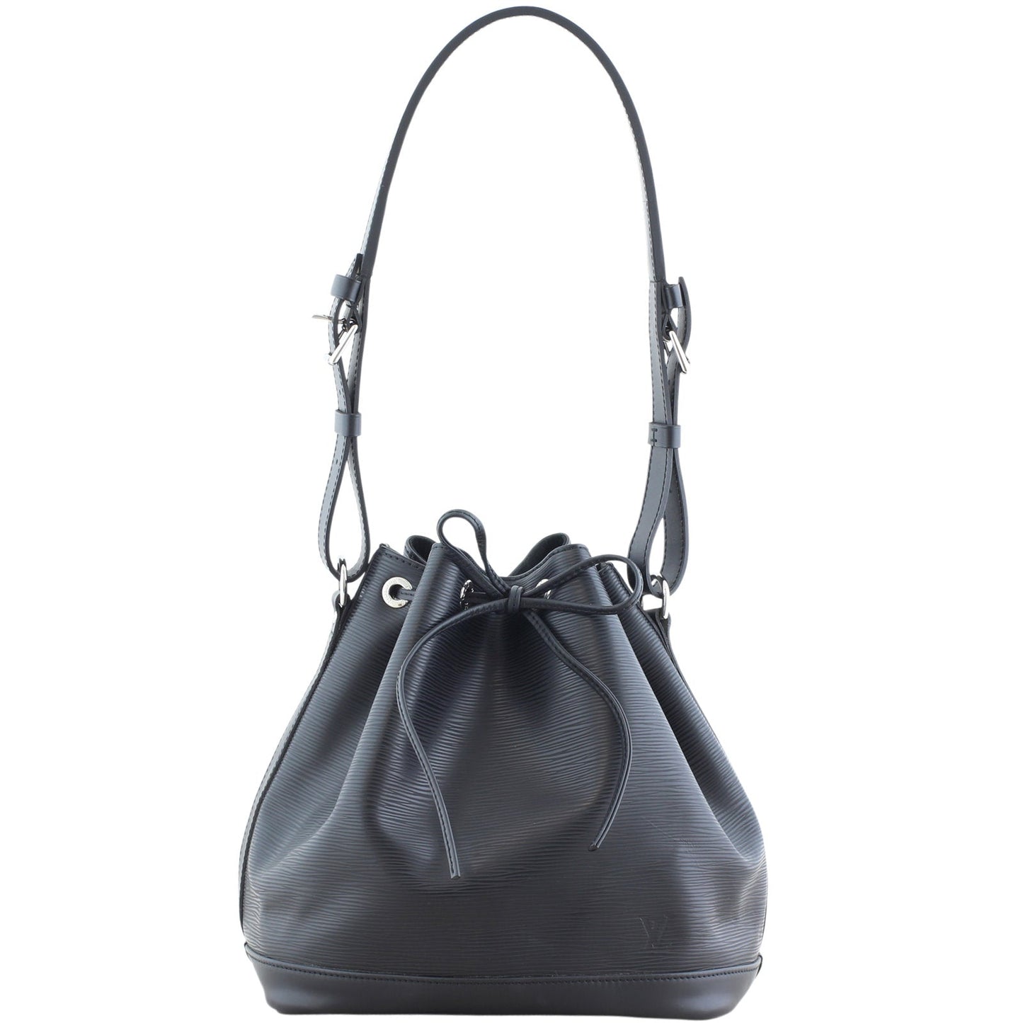 Louis Vuitton Petit Noé Epi