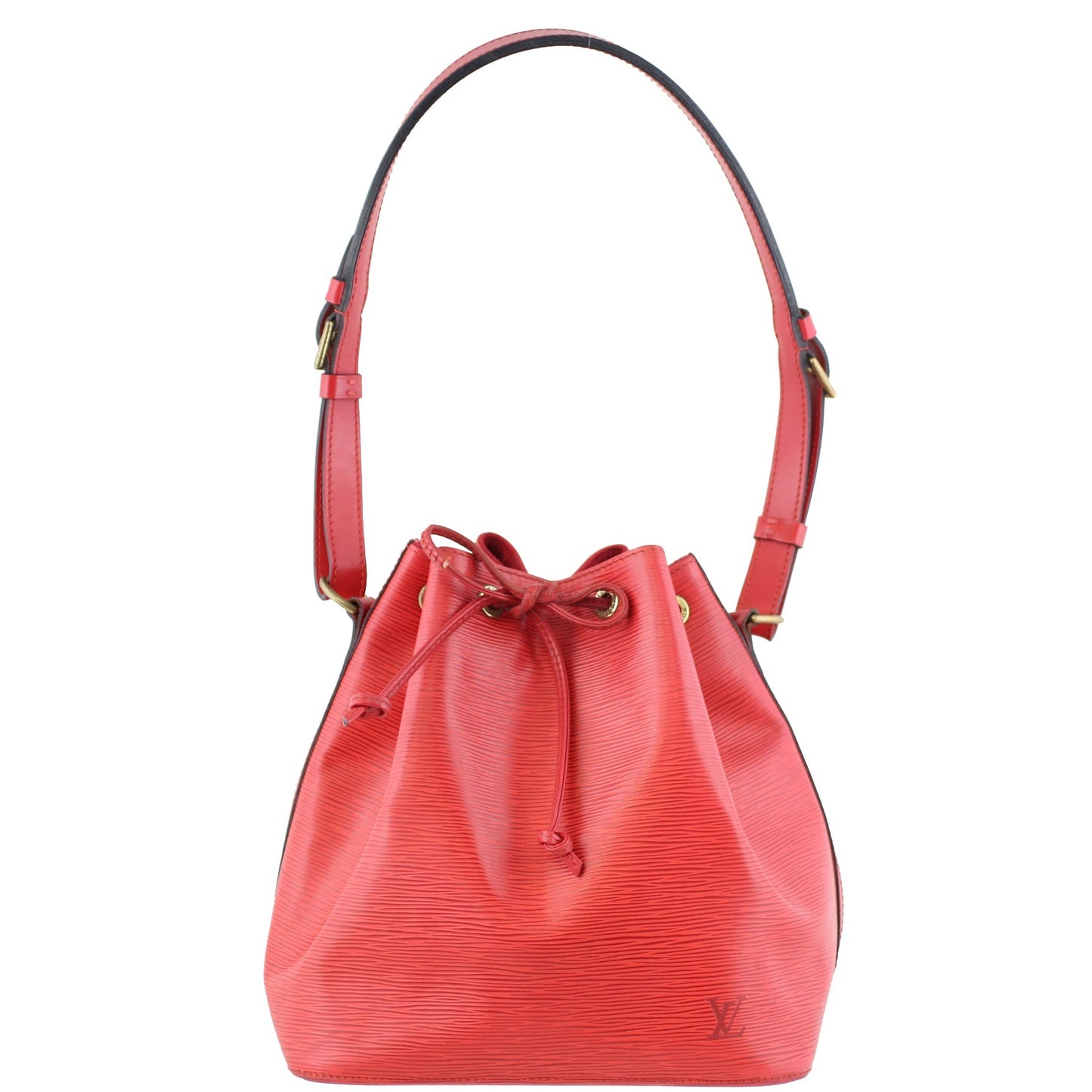 Louis Vuitton Petit Noe Epi