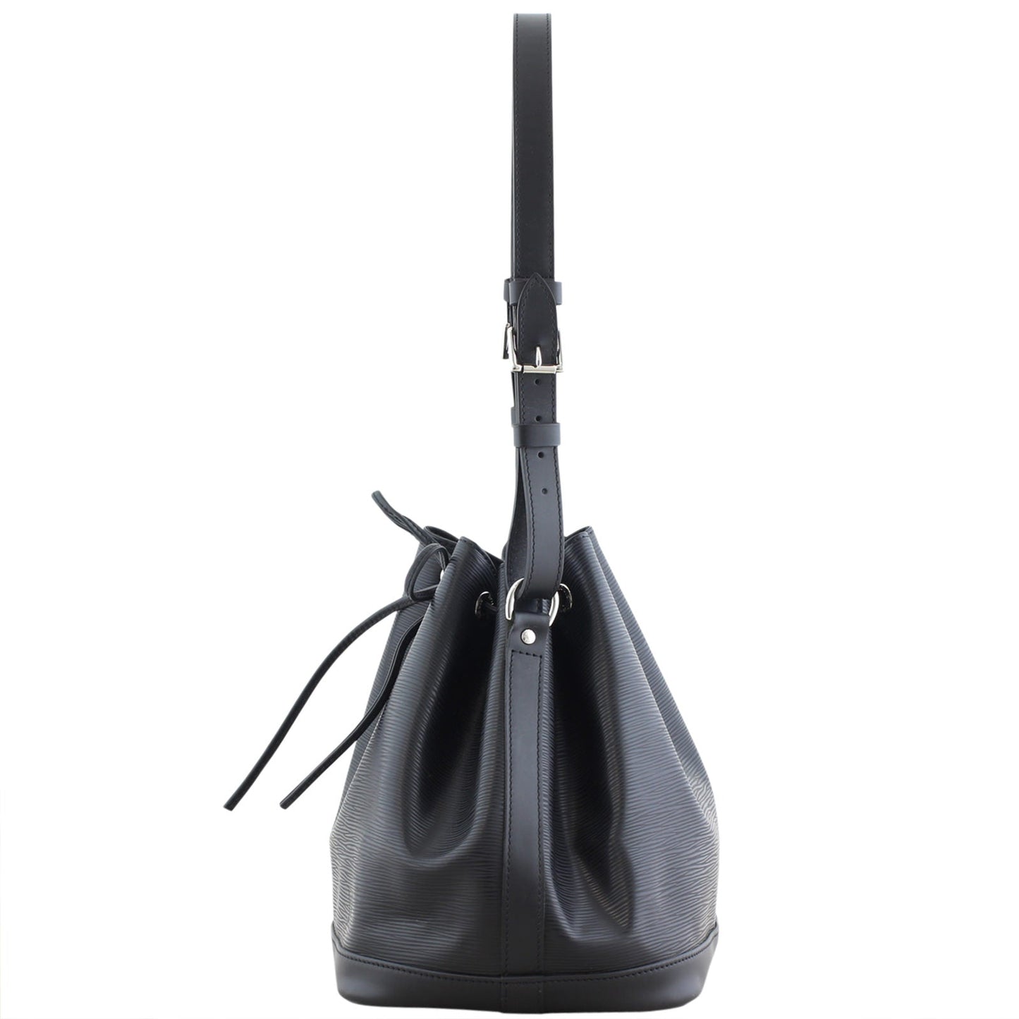 Louis Vuitton Petit Noé Epi