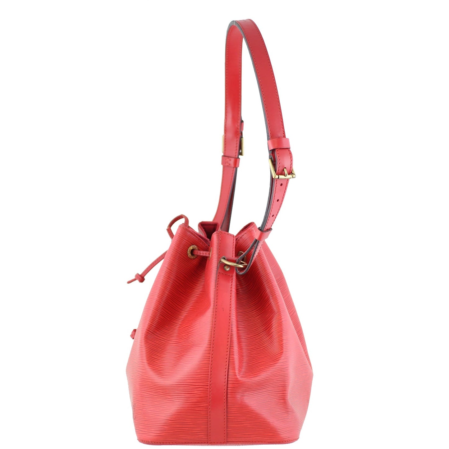 Louis Vuitton Petit Noe Epi