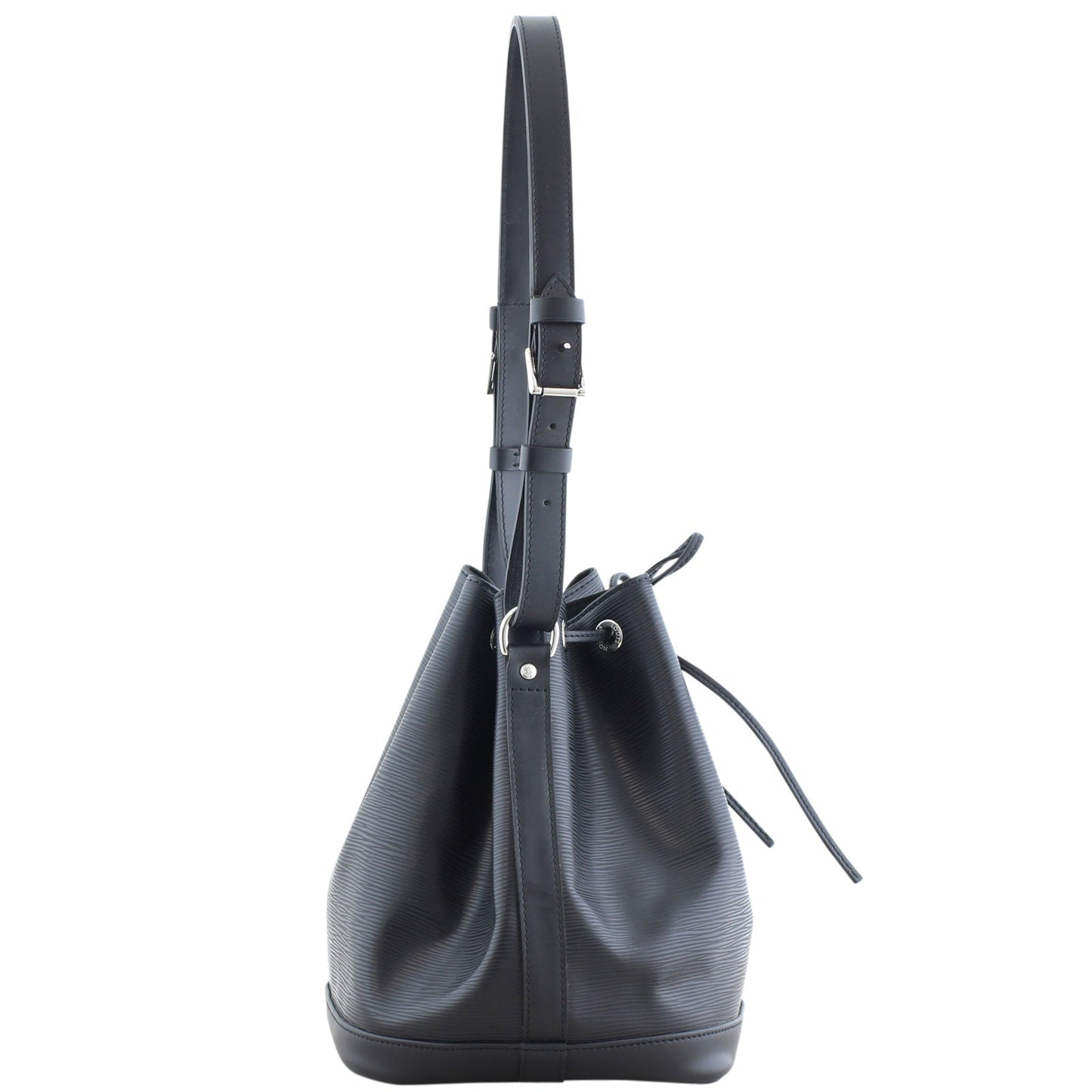 Louis Vuitton Petit Noé Epi