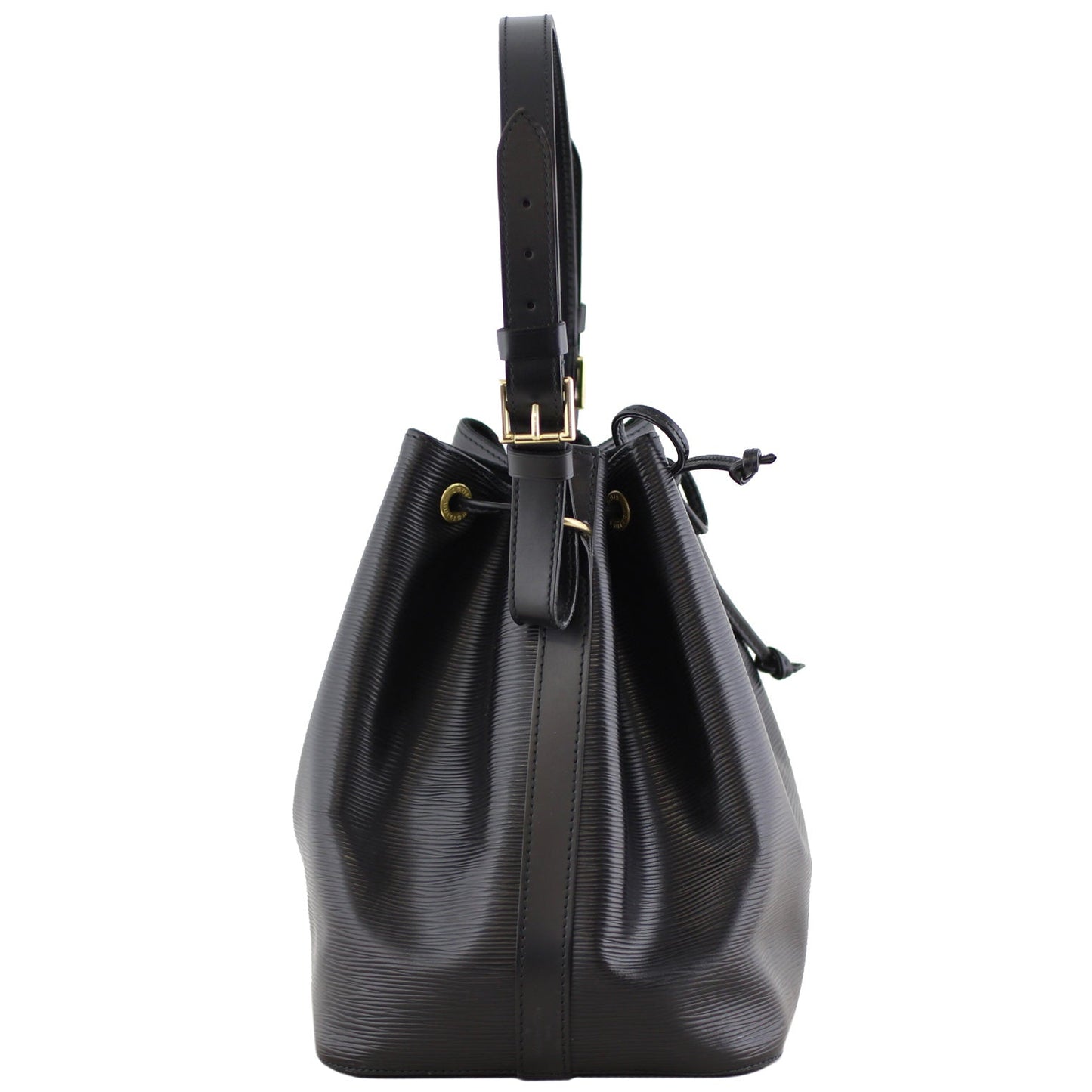 Louis Vuitton Petit Noe Epi